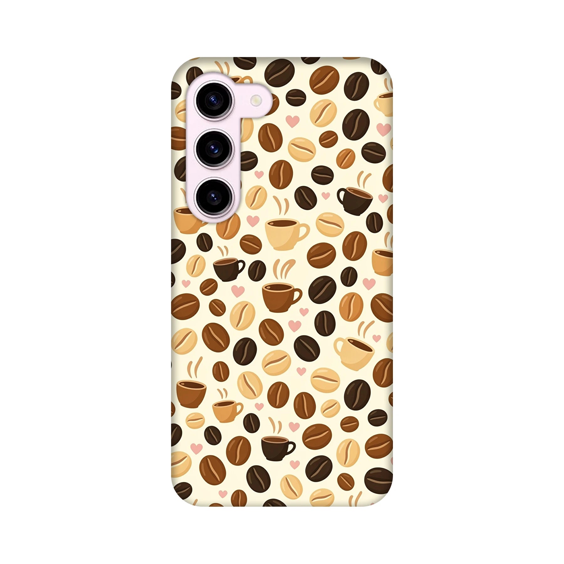 Samsung Galaxy S23 phone case
