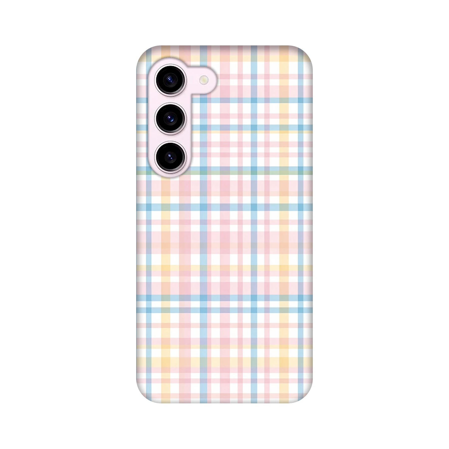 Samsung Galaxy S23 phone case