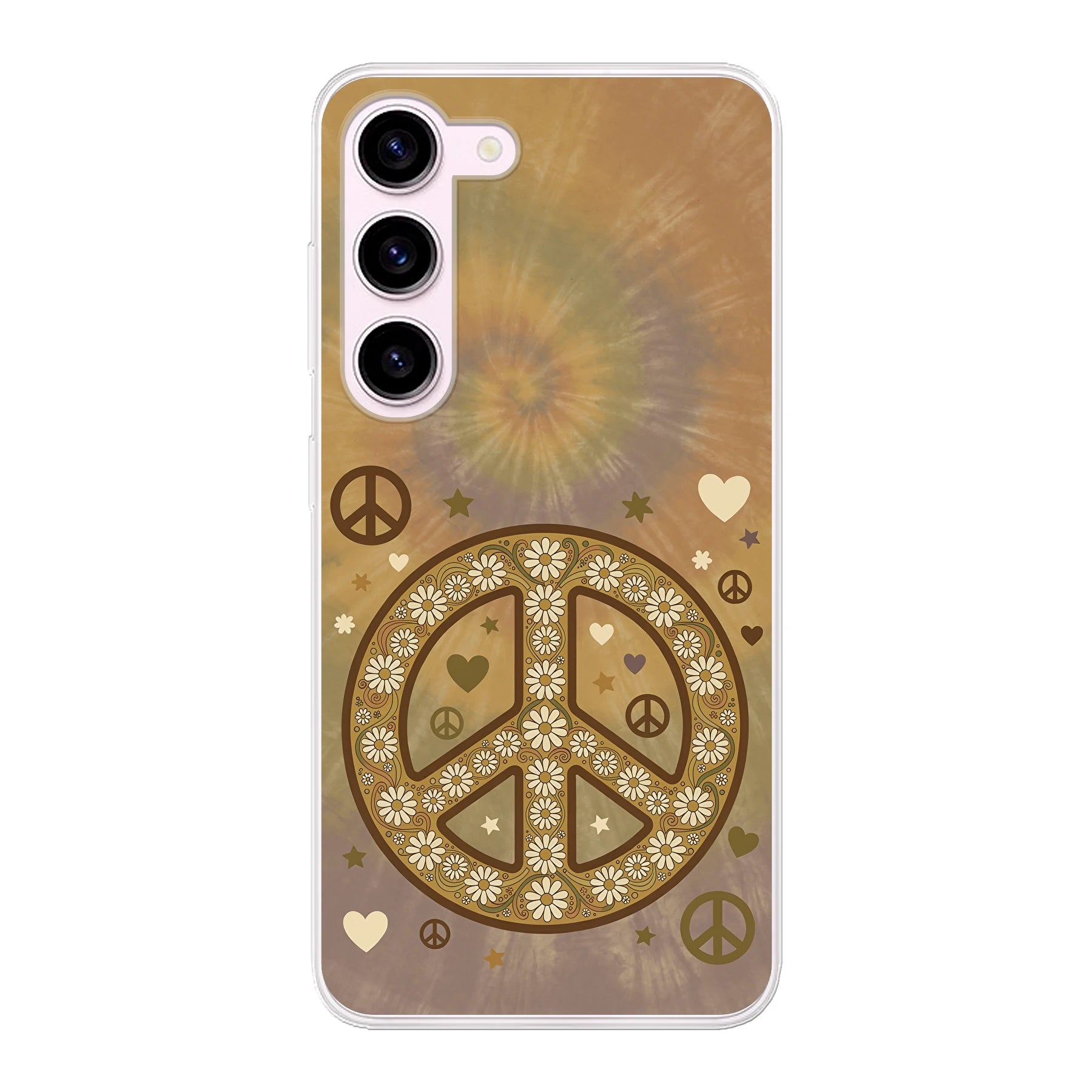 Samsung Galaxy S23 phone case