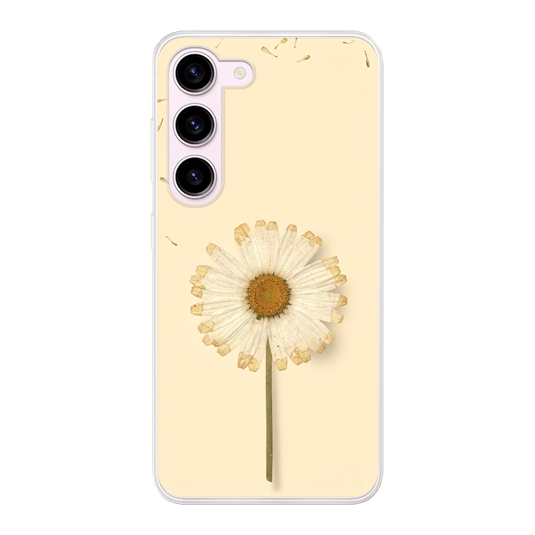 Samsung Galaxy S23 phone case