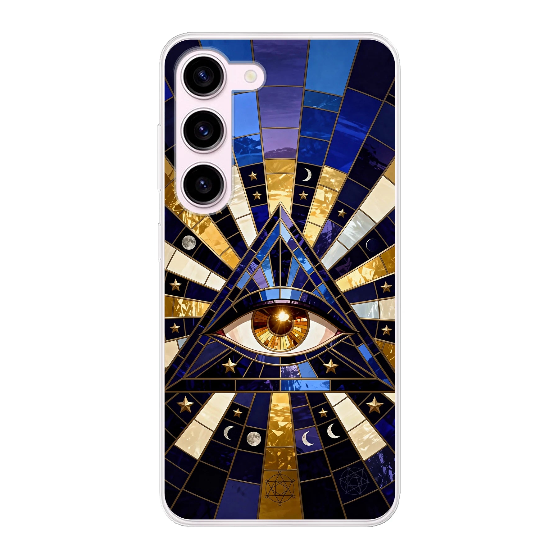 Samsung Galaxy S23 phone case