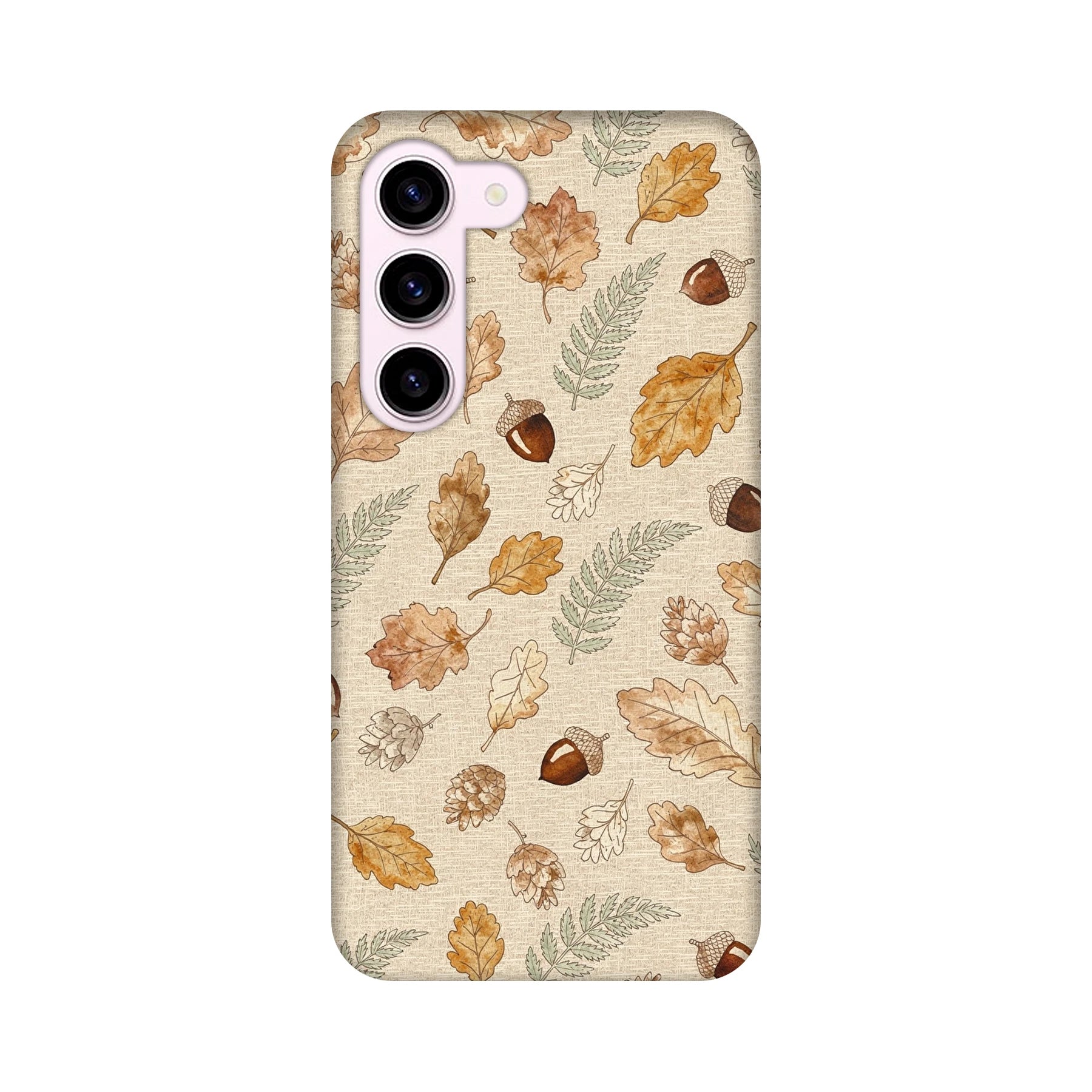 Samsung Galaxy S23 phone case