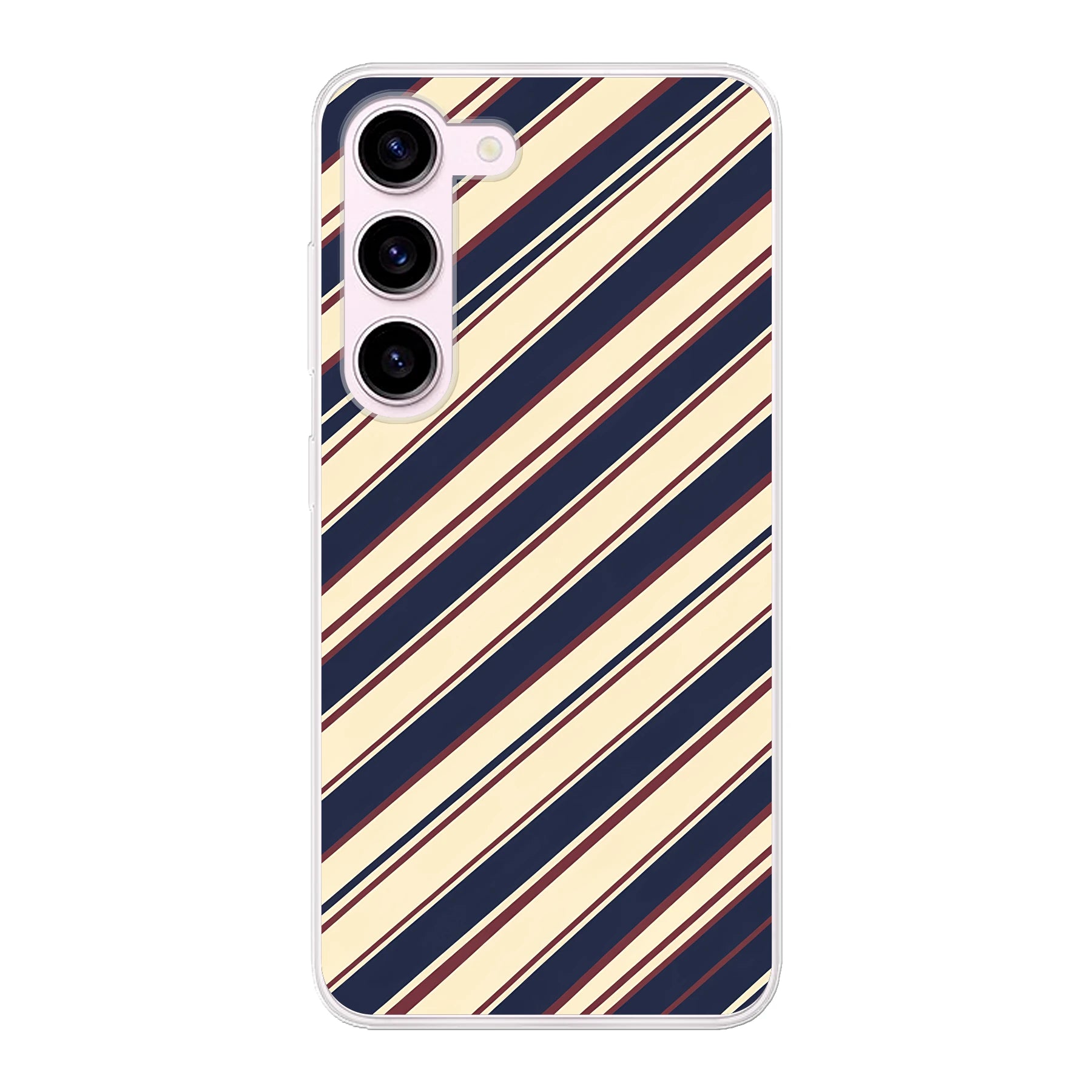 Samsung Galaxy S23 phone case