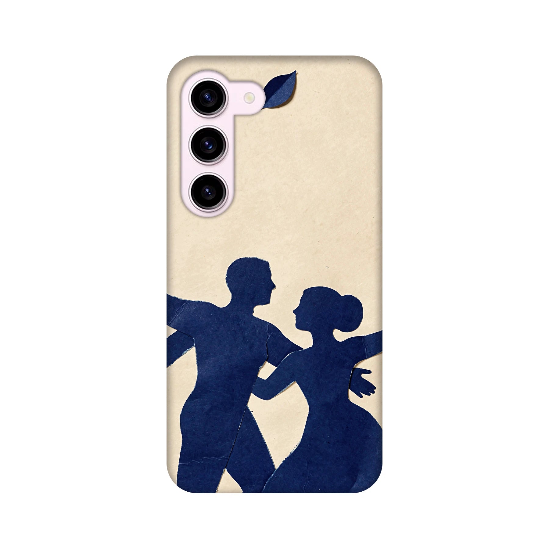 Samsung Galaxy S23 phone case