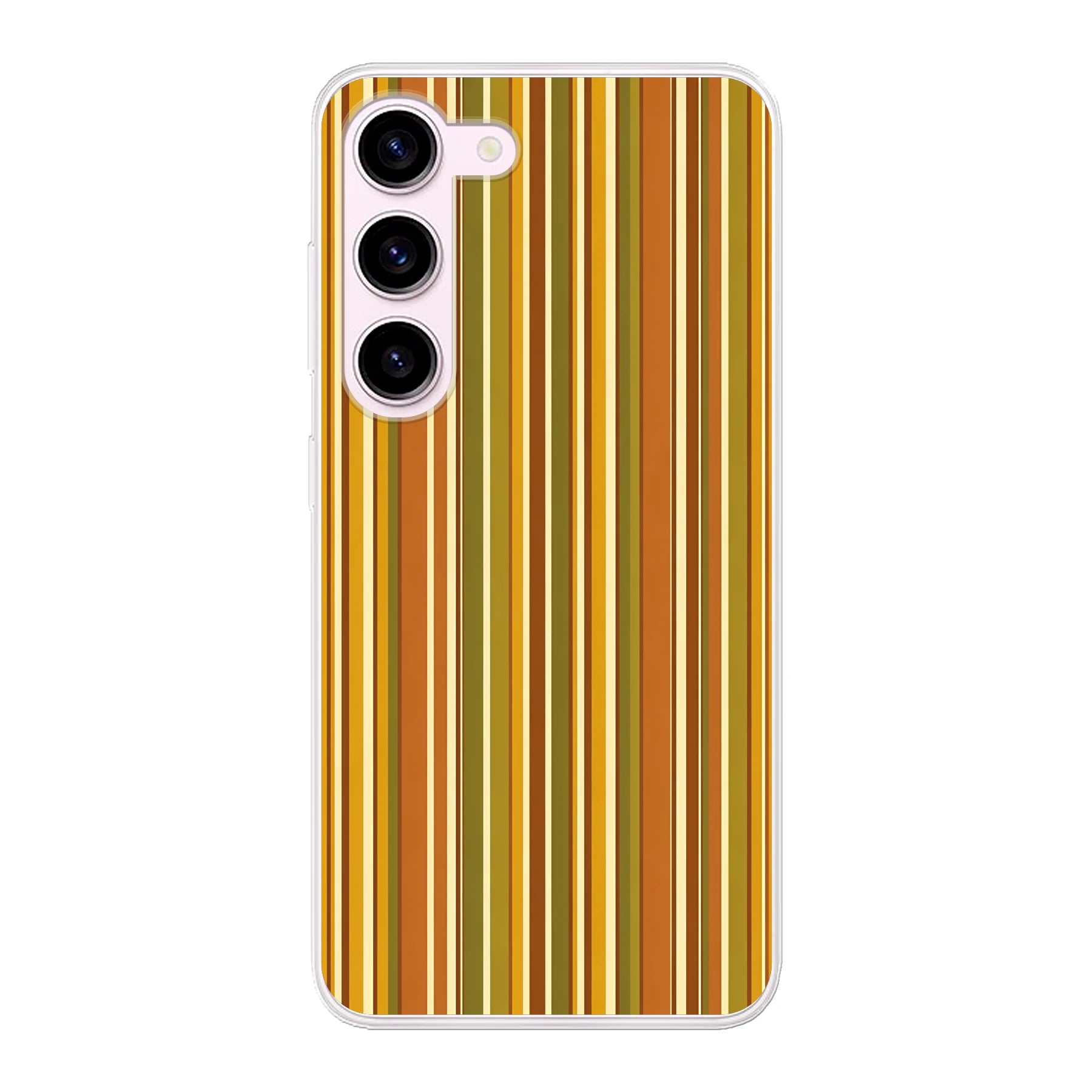 Samsung Galaxy S23 phone case