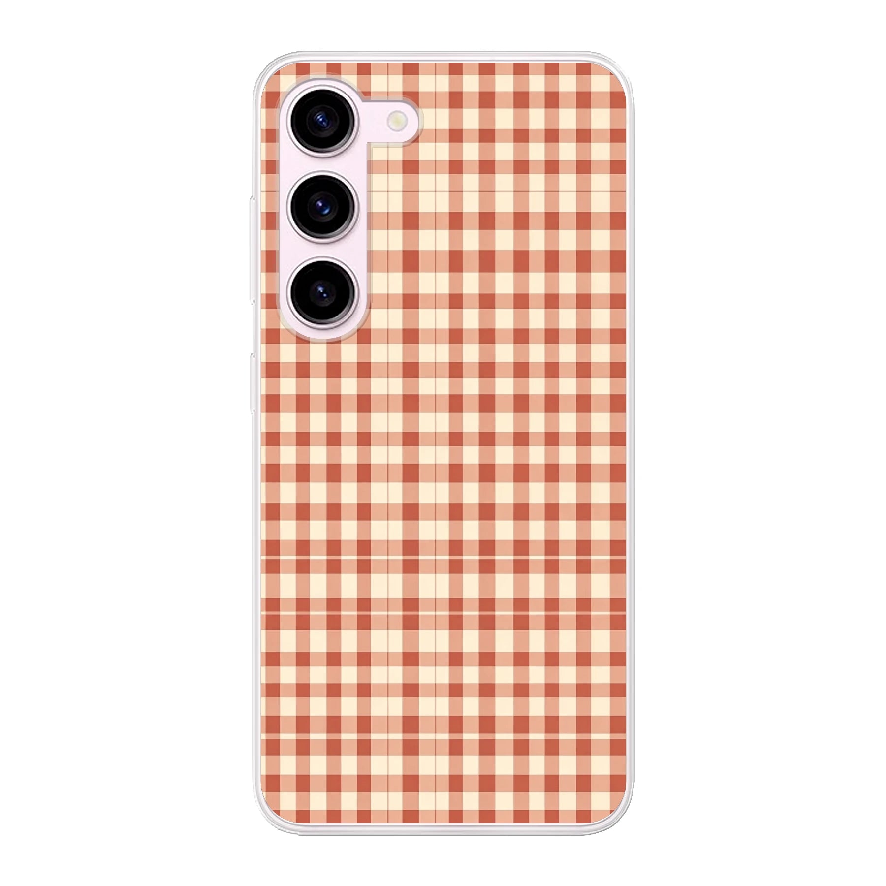 Samsung Galaxy S23 phone case