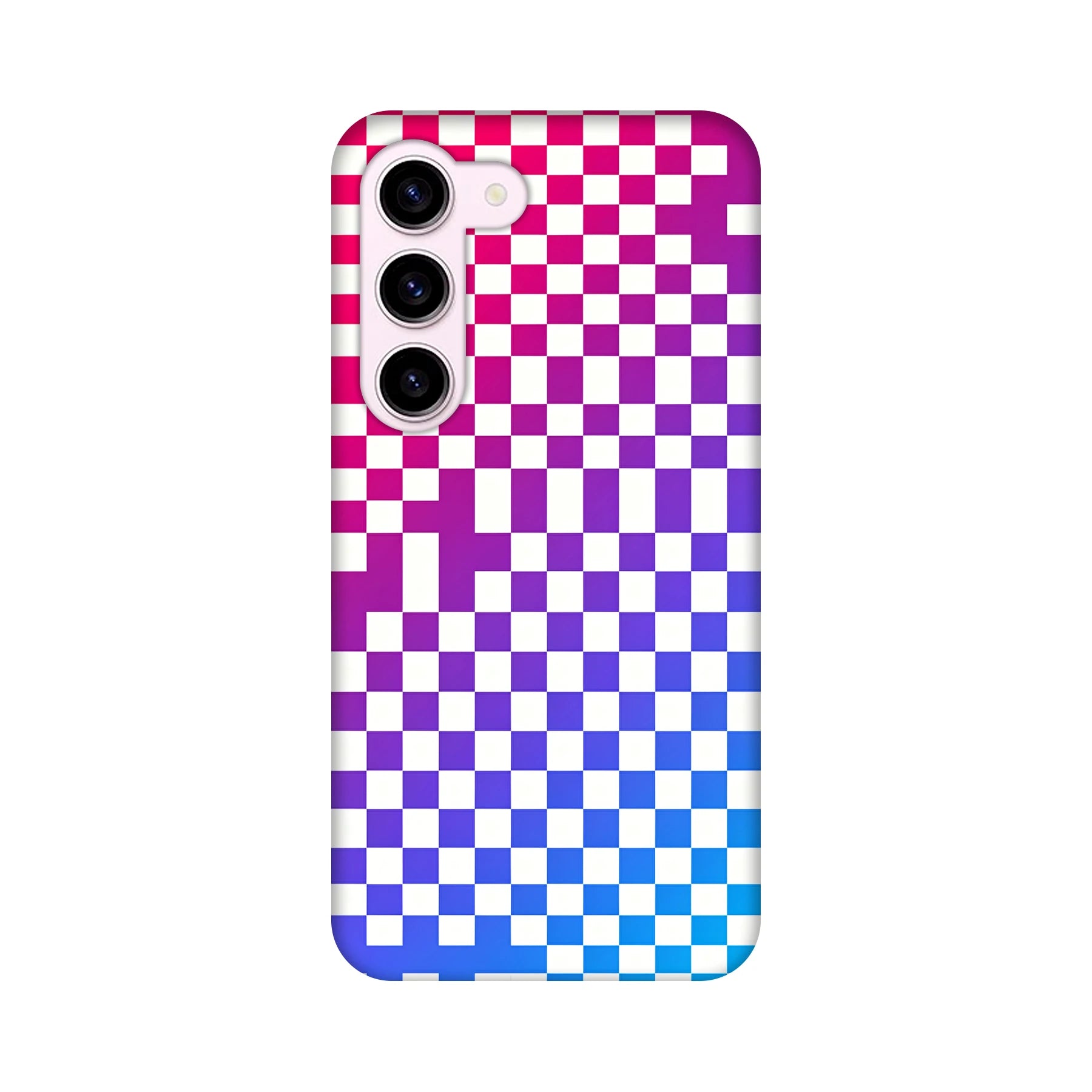 Samsung Galaxy S23 phone case