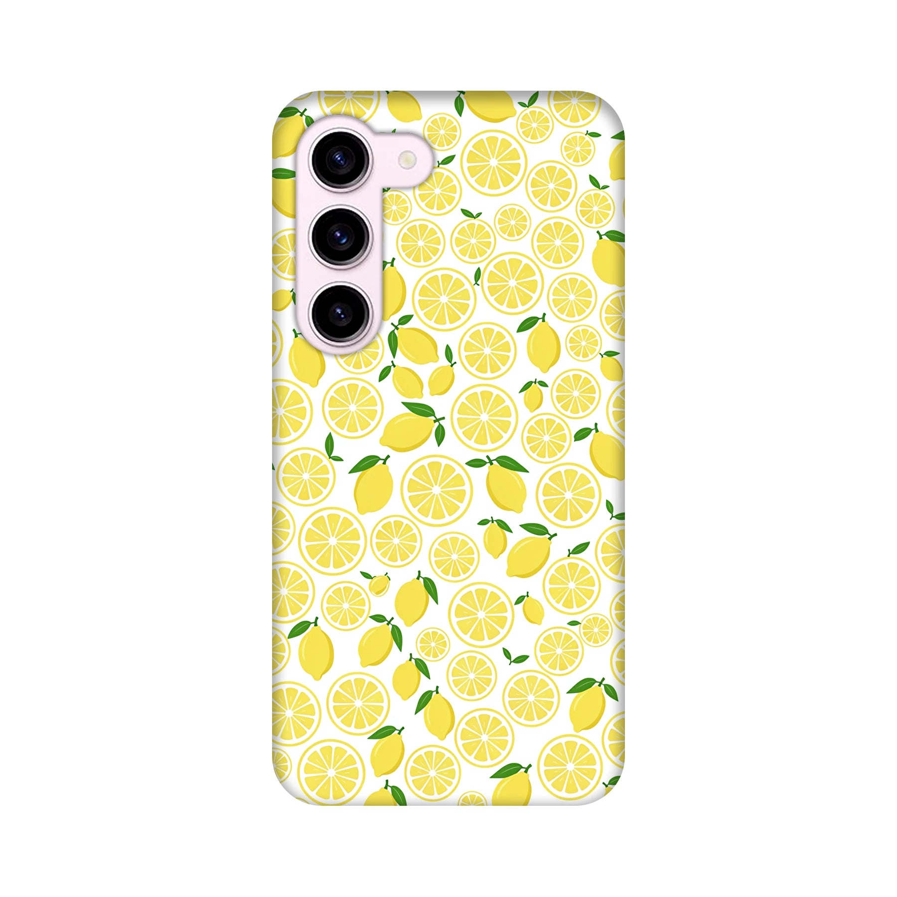 Samsung Galaxy S23 phone case