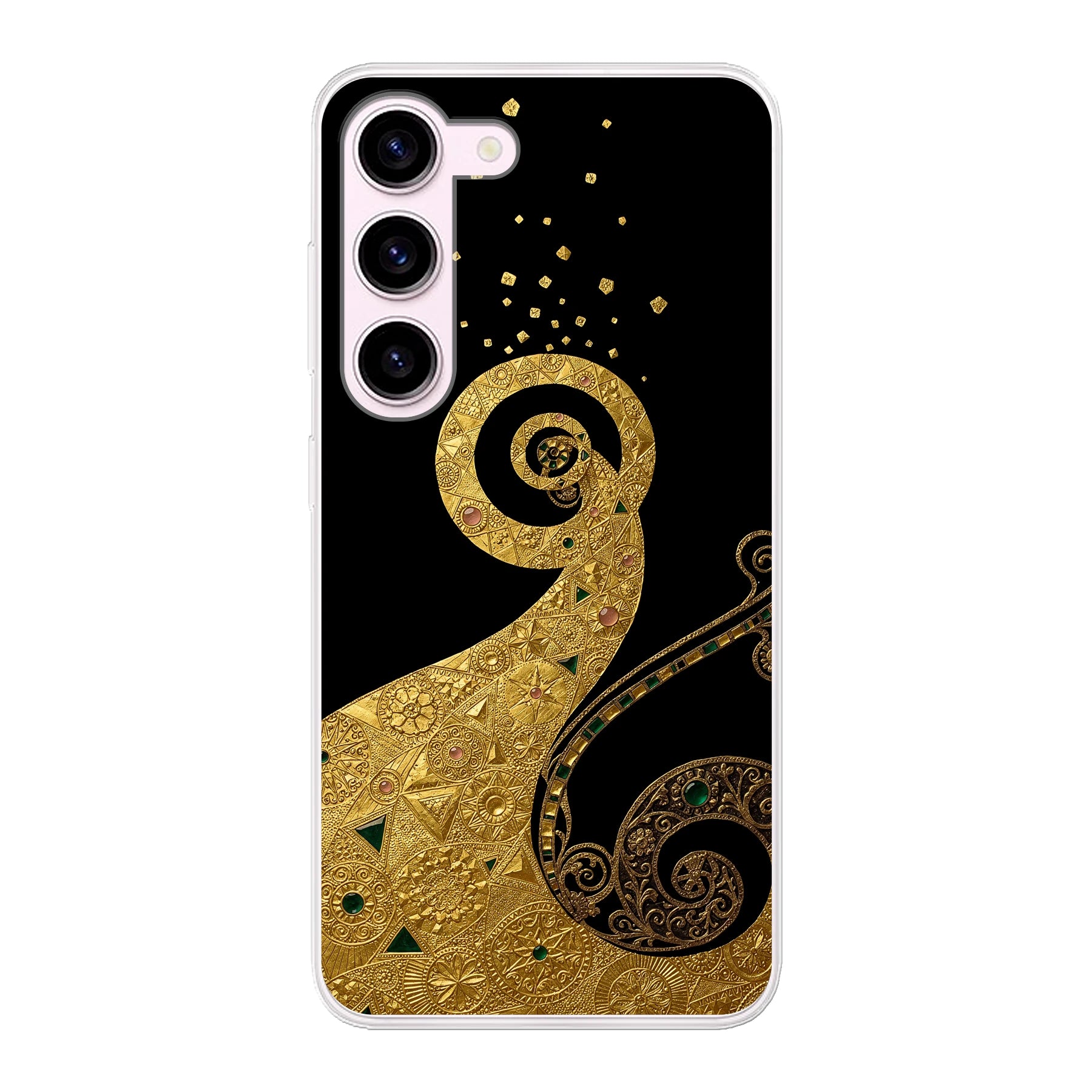 Samsung Galaxy S23 phone case