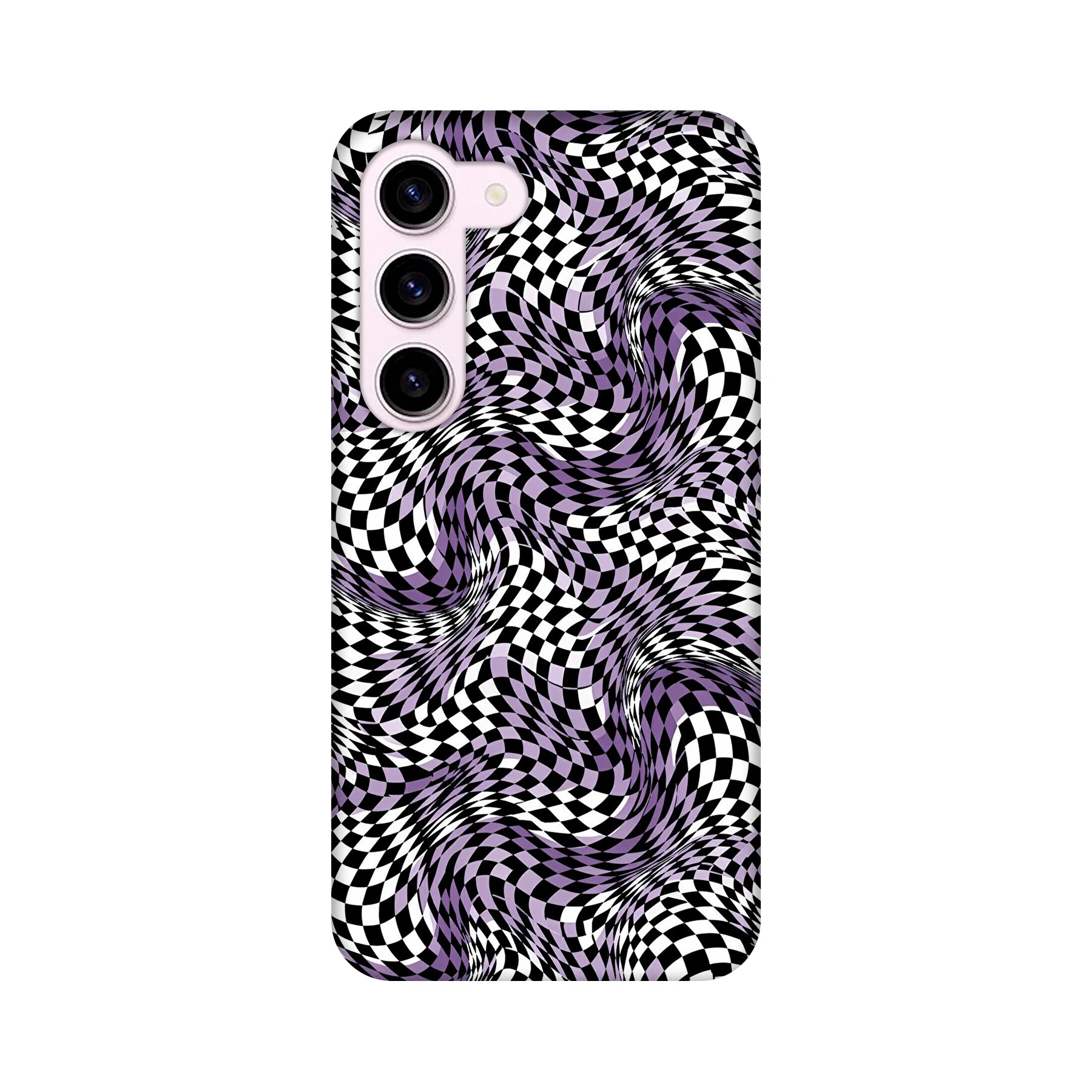 Samsung Galaxy S23 phone case
