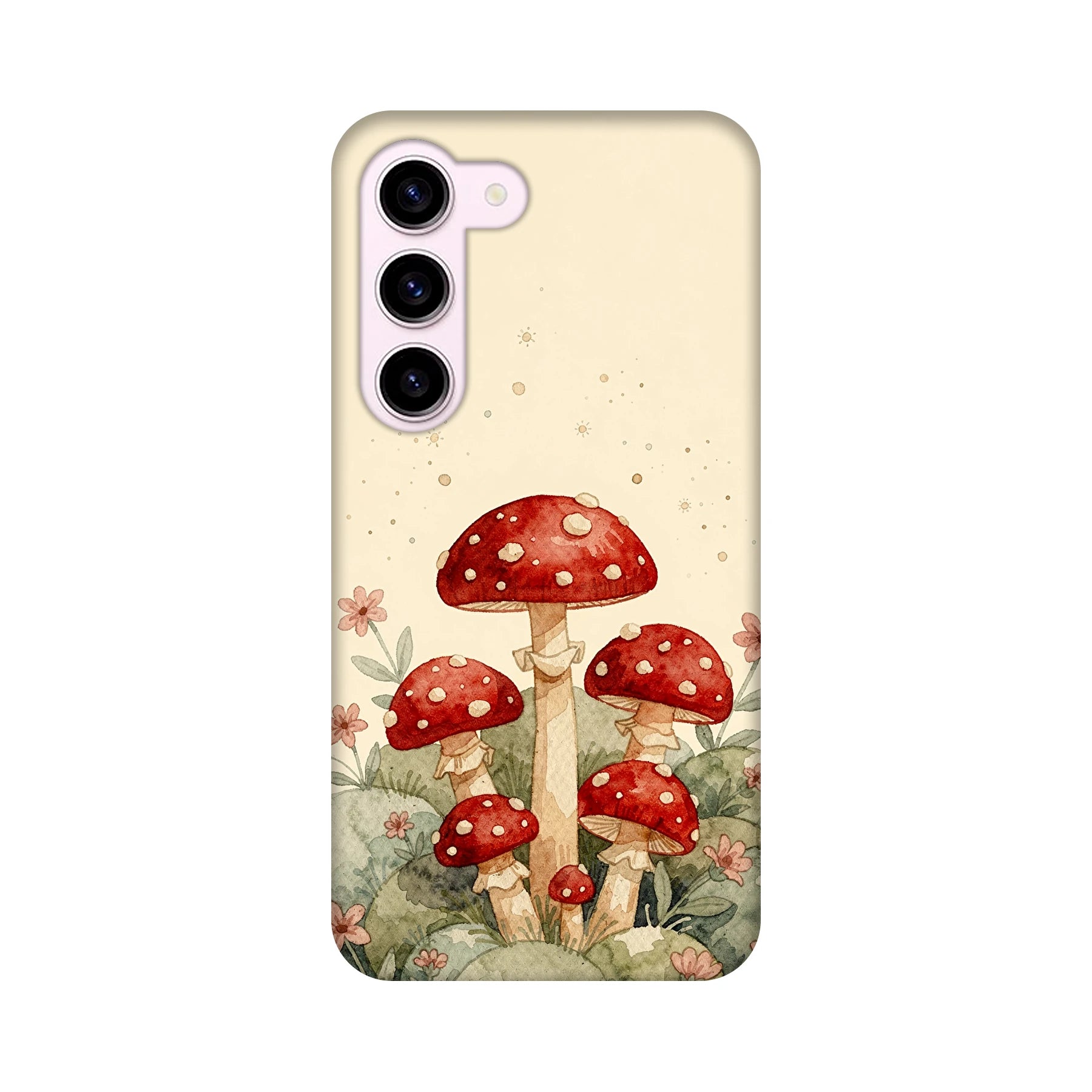 Samsung Galaxy S23 phone case