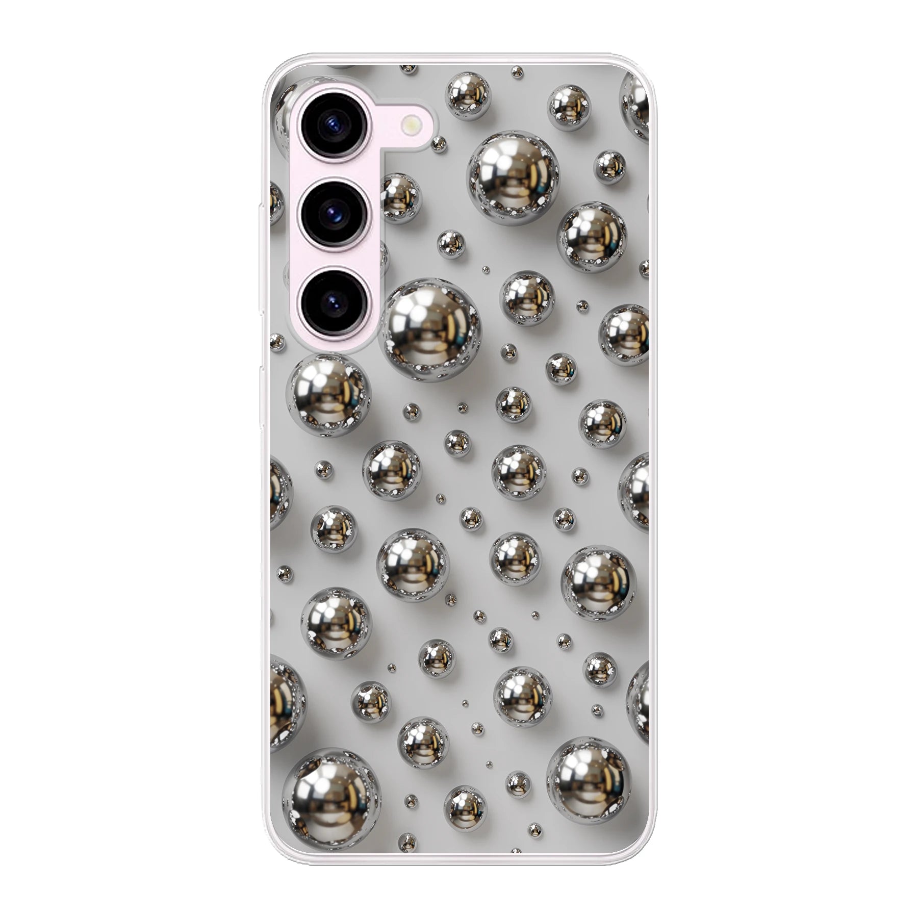 Samsung Galaxy S23 phone case