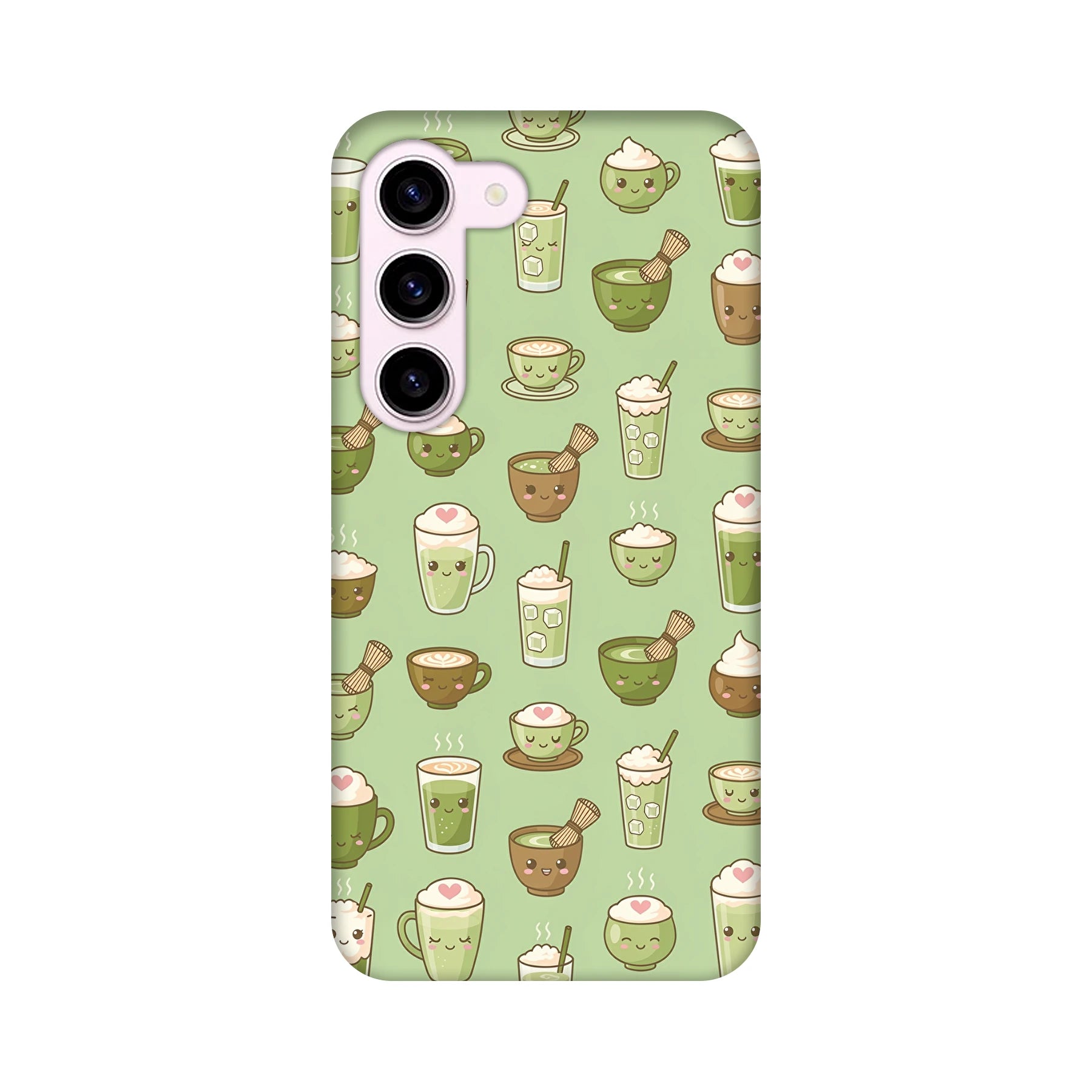 Samsung Galaxy S23 phone case