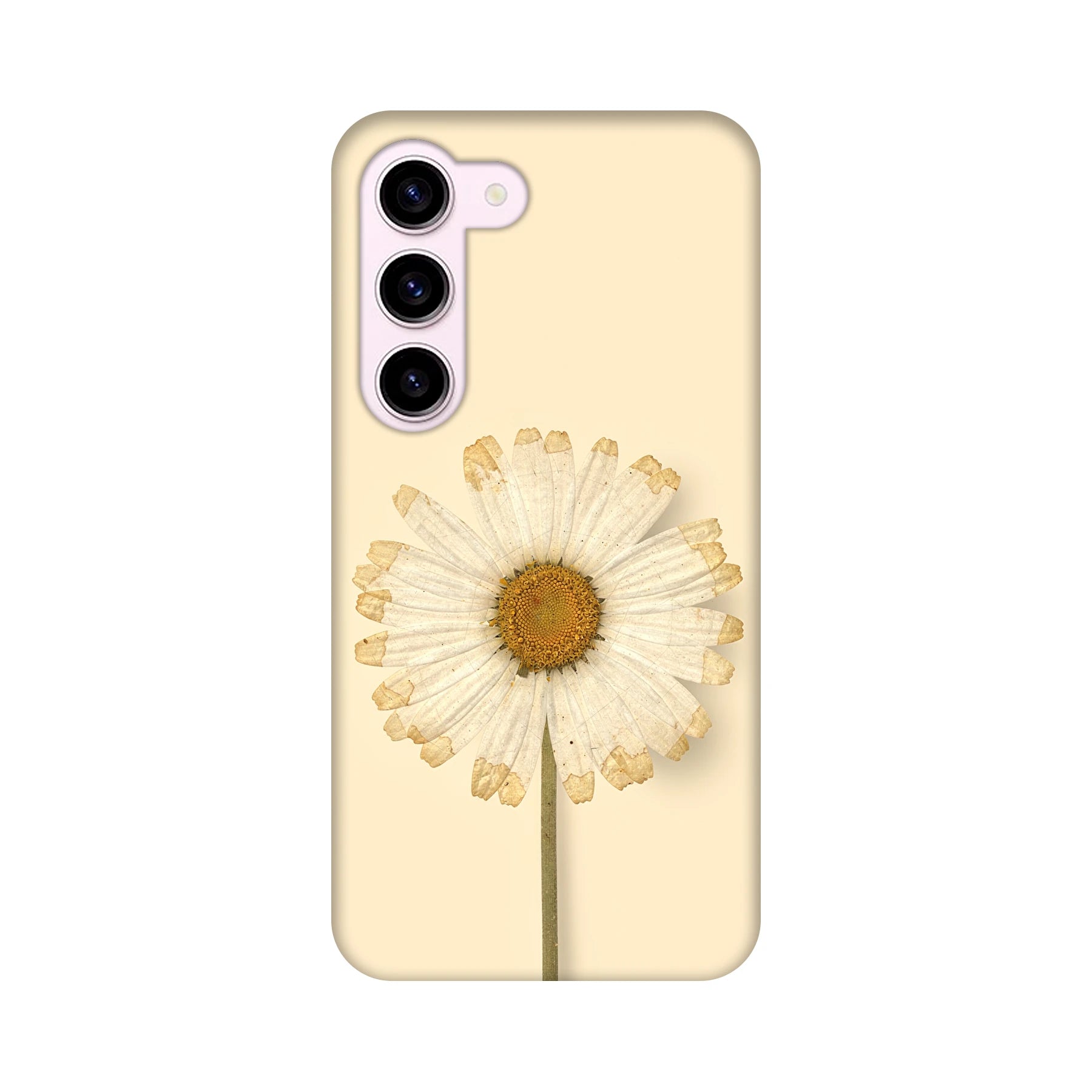 Samsung Galaxy S23 phone case