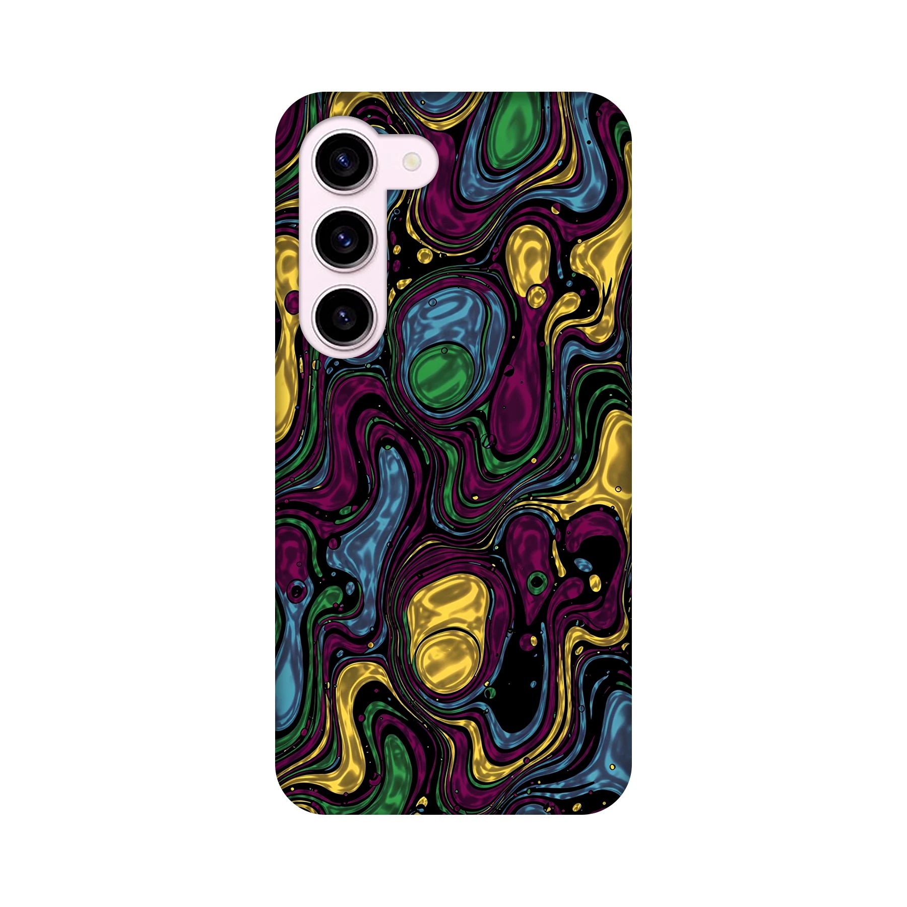 Samsung Galaxy S23 phone case