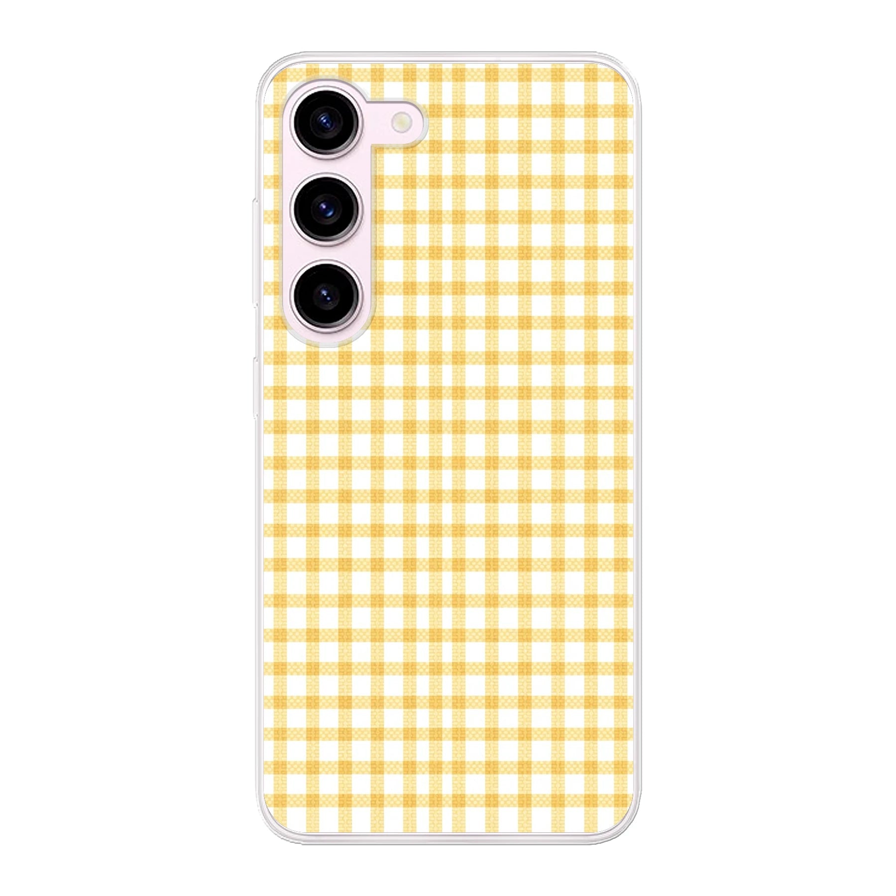 Samsung Galaxy S23 phone case