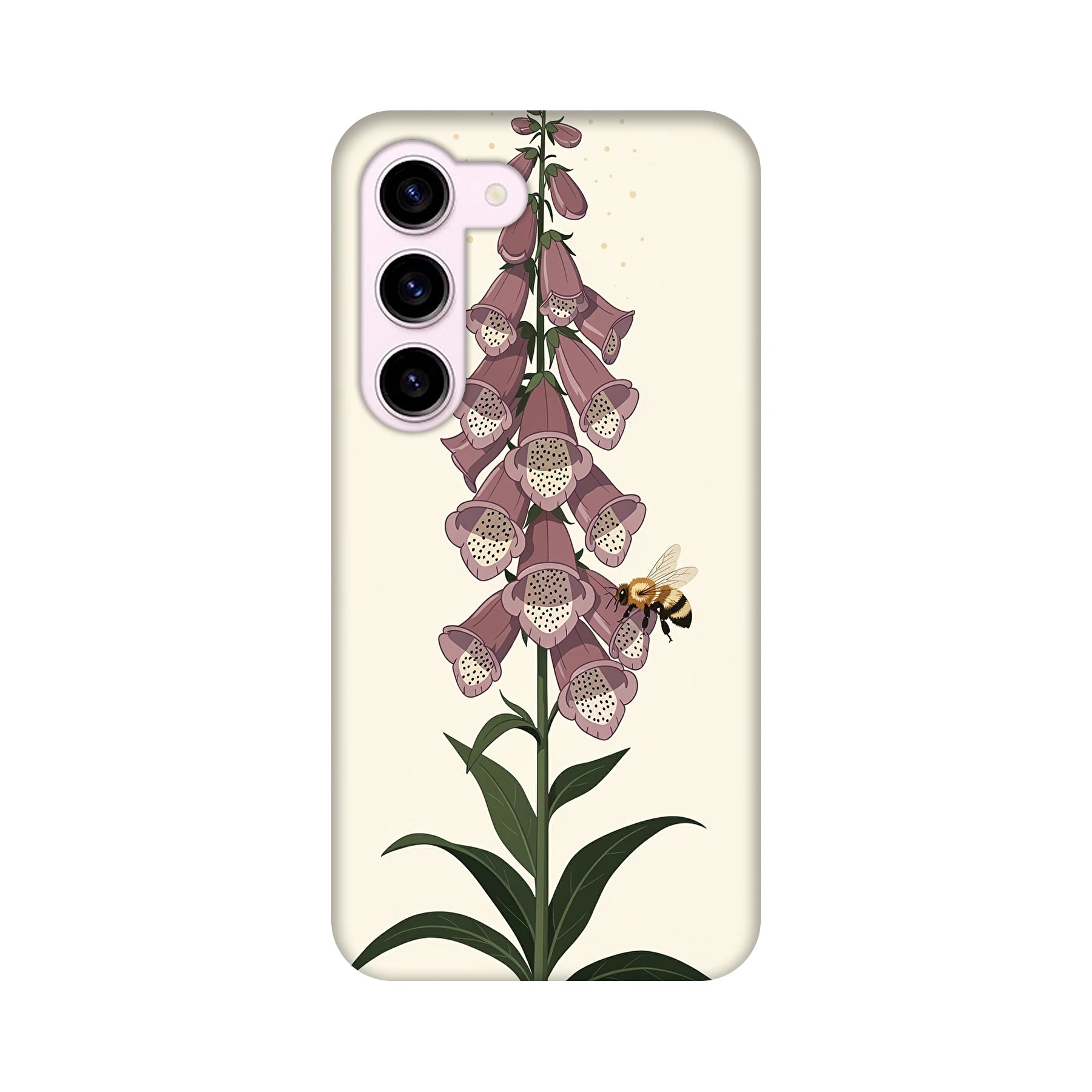Samsung Galaxy S23 phone case