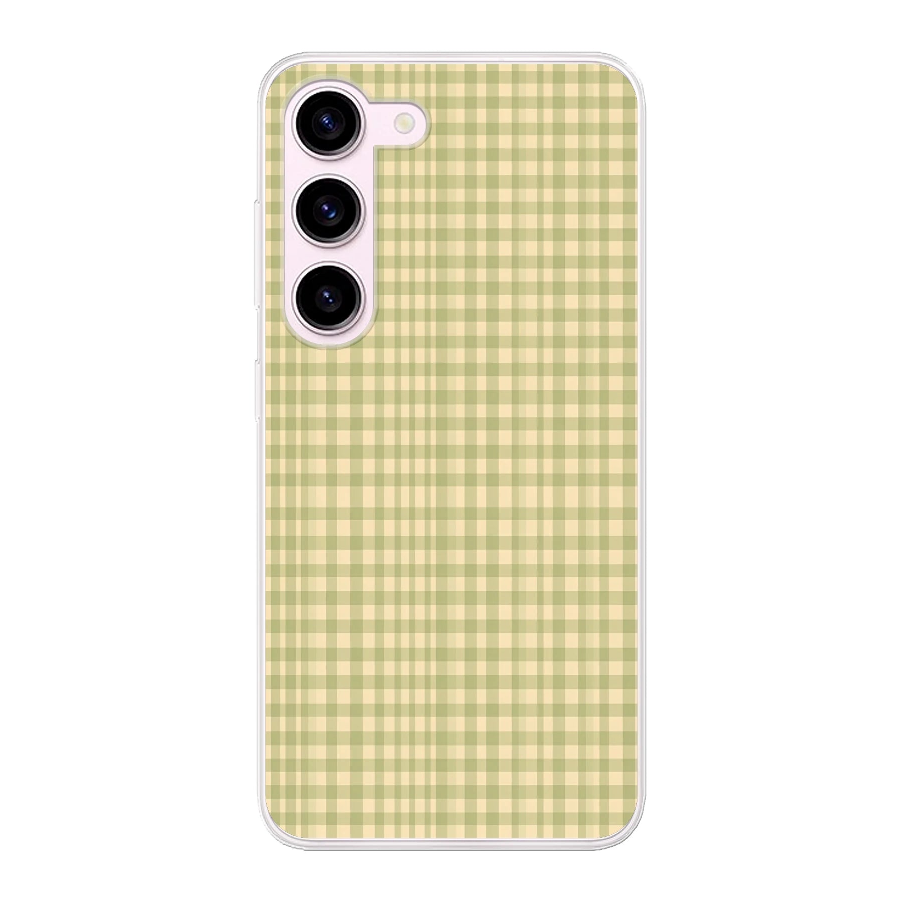 Samsung Galaxy S23 phone case