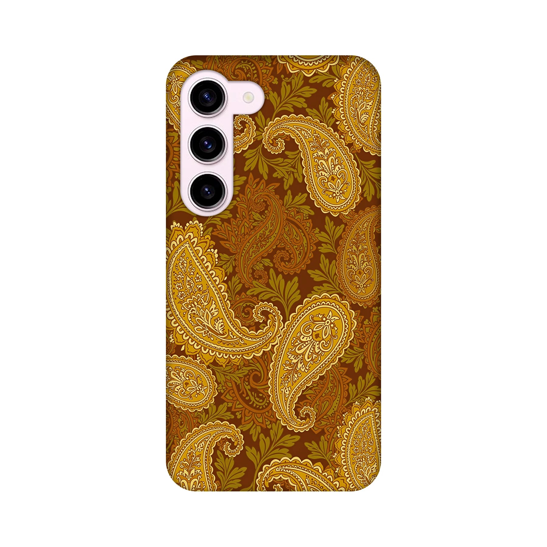 Samsung Galaxy S23 phone case