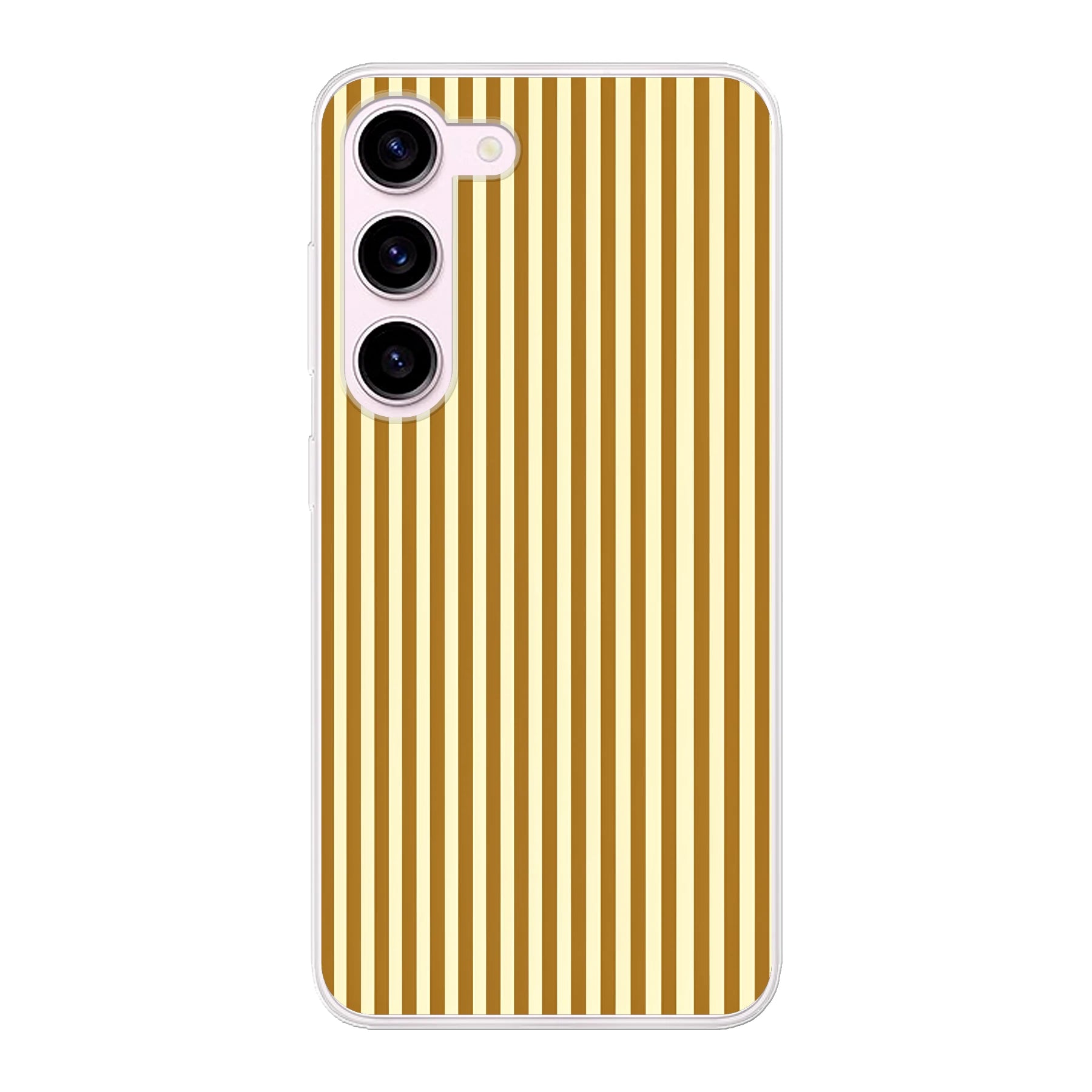 Samsung Galaxy S23 phone case