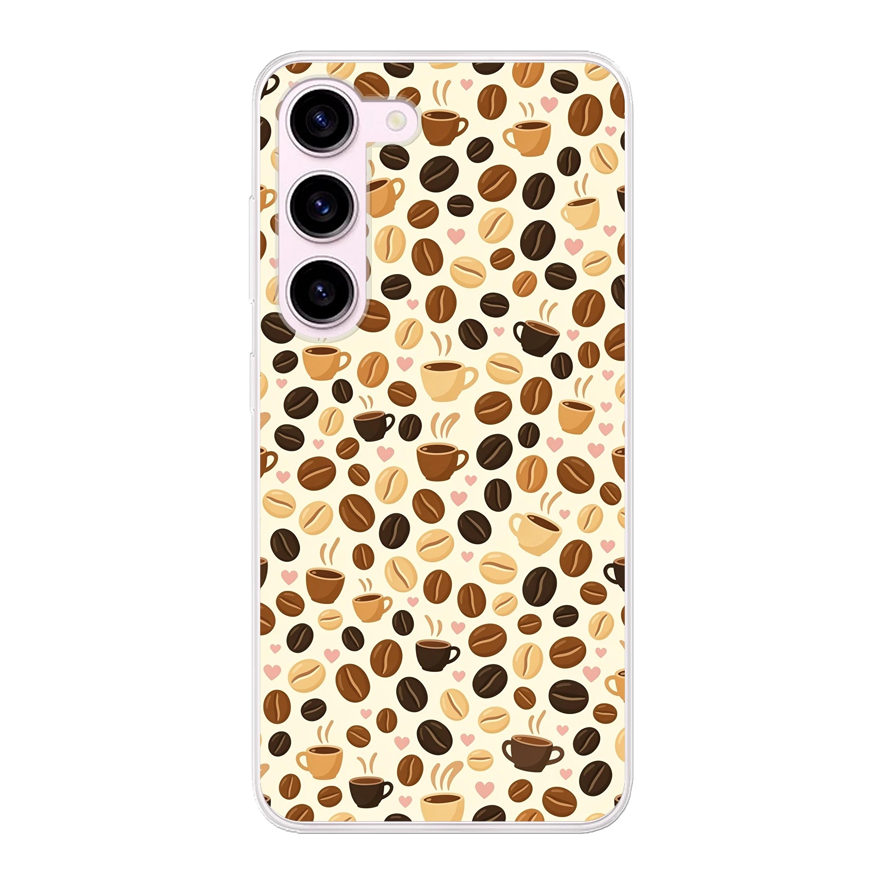 Samsung Galaxy S23 phone case