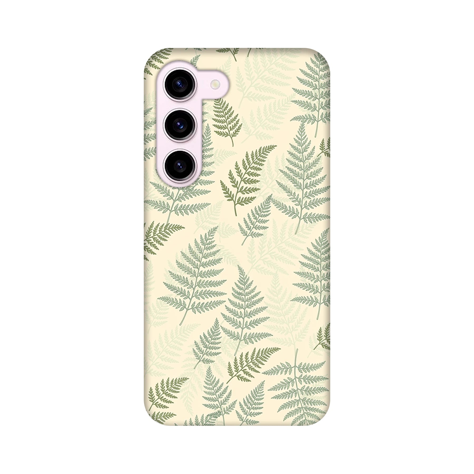 Samsung Galaxy S23 phone case