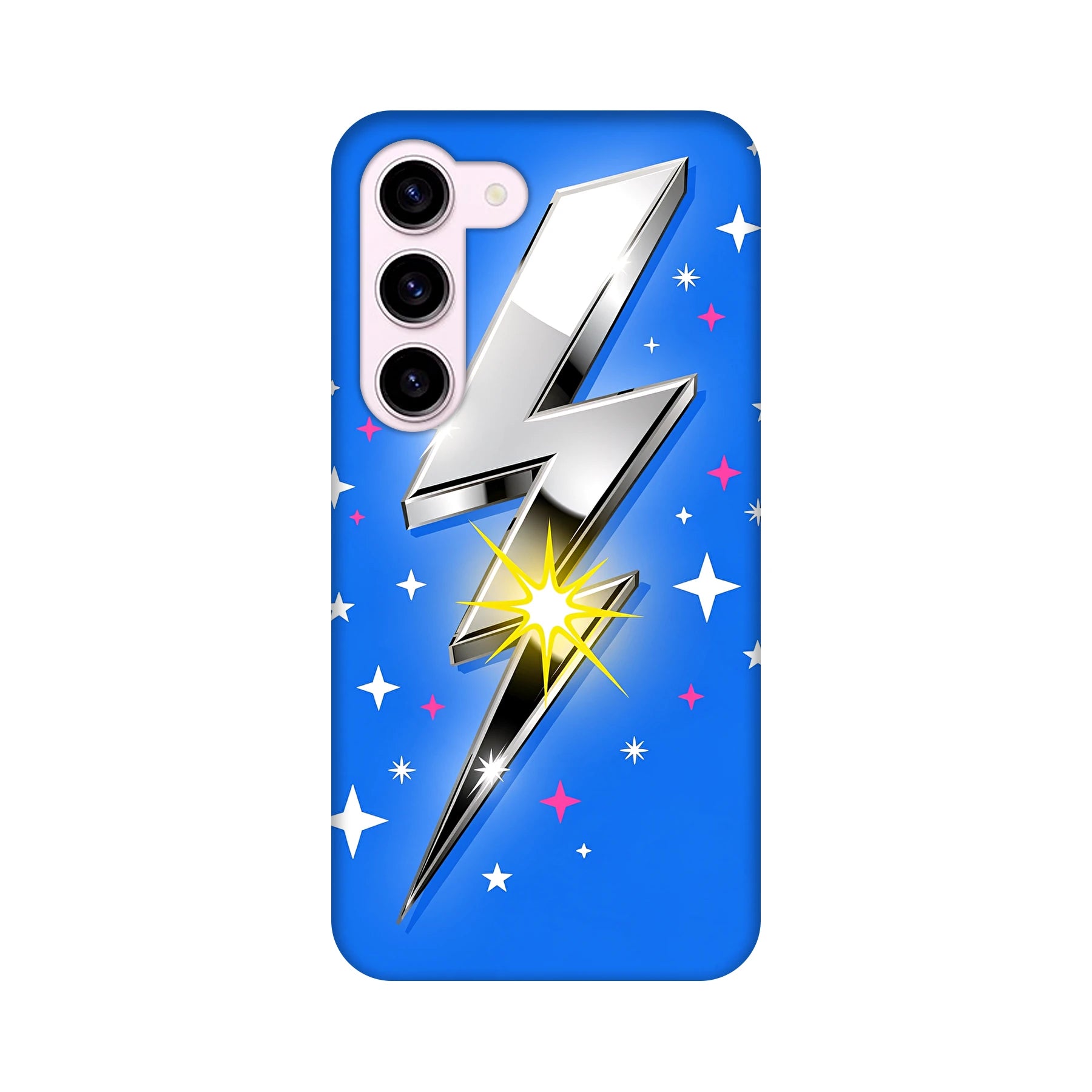 Samsung Galaxy S23 phone case