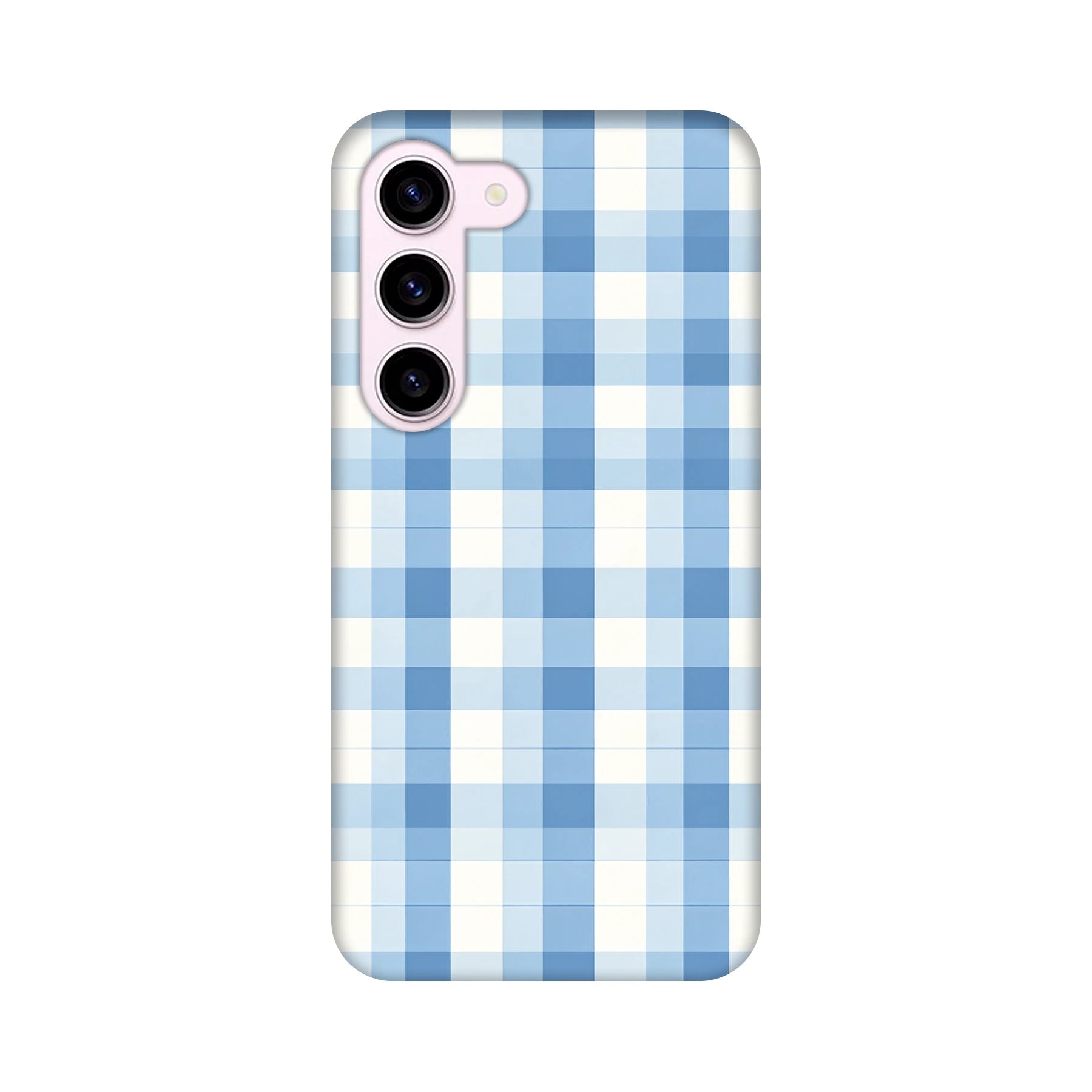 Samsung Galaxy S23 phone case