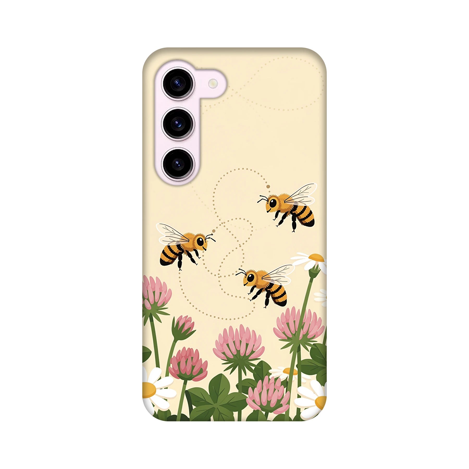 Samsung Galaxy S23 phone case