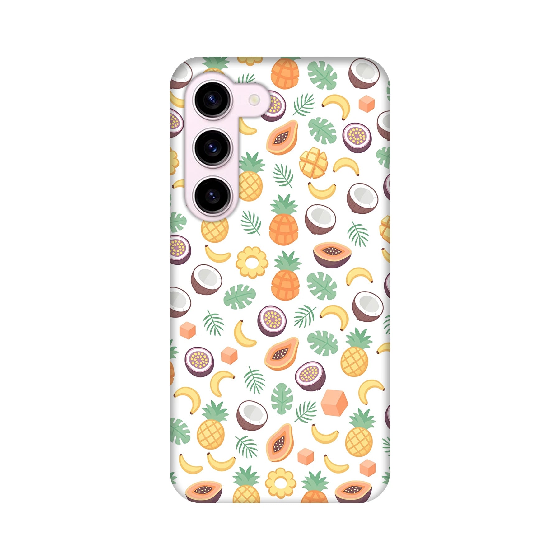 Samsung Galaxy S23 phone case