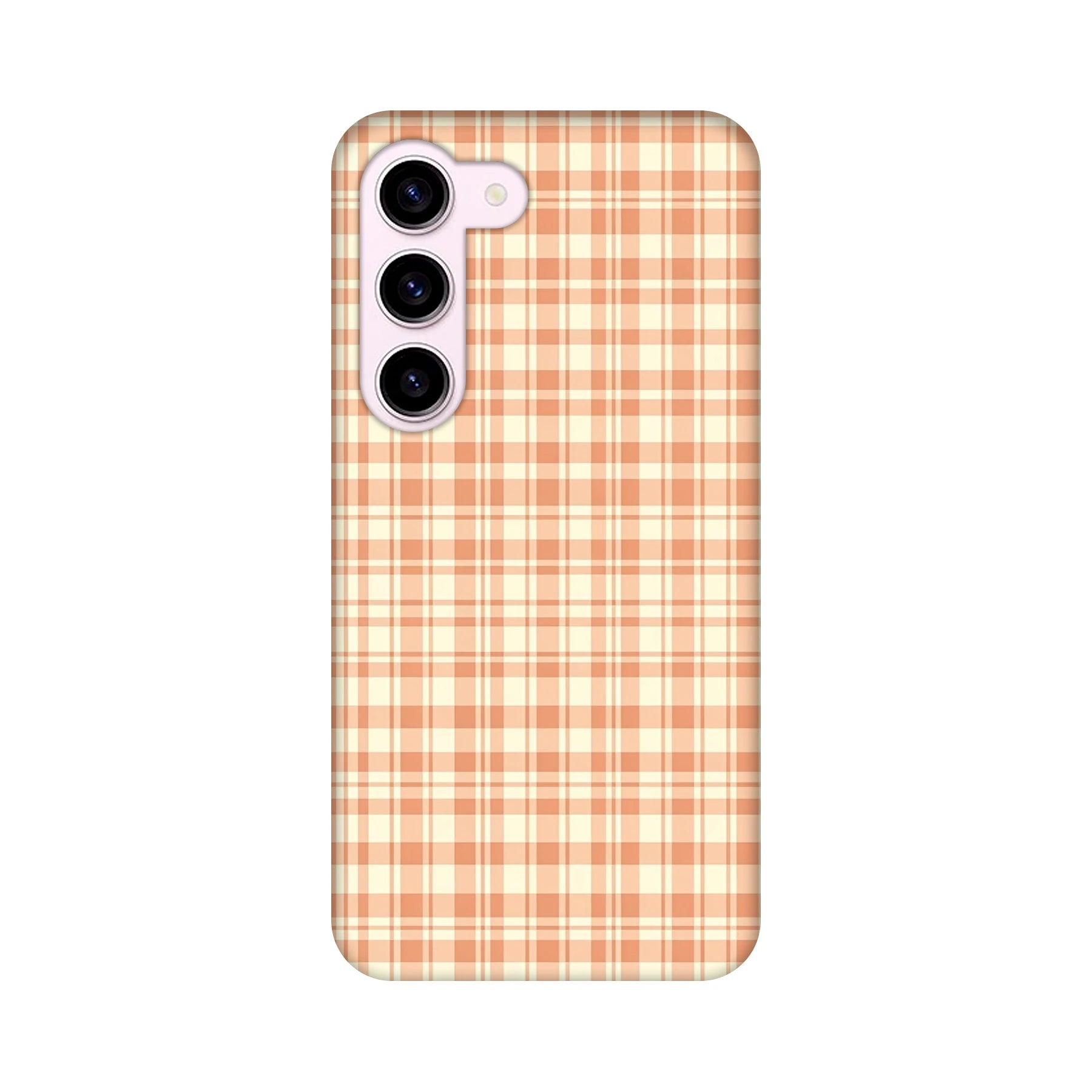 Samsung Galaxy S23 phone case