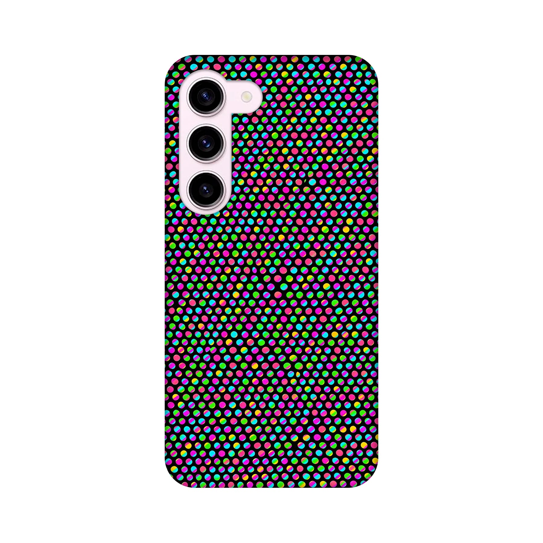 Samsung Galaxy S23 phone case