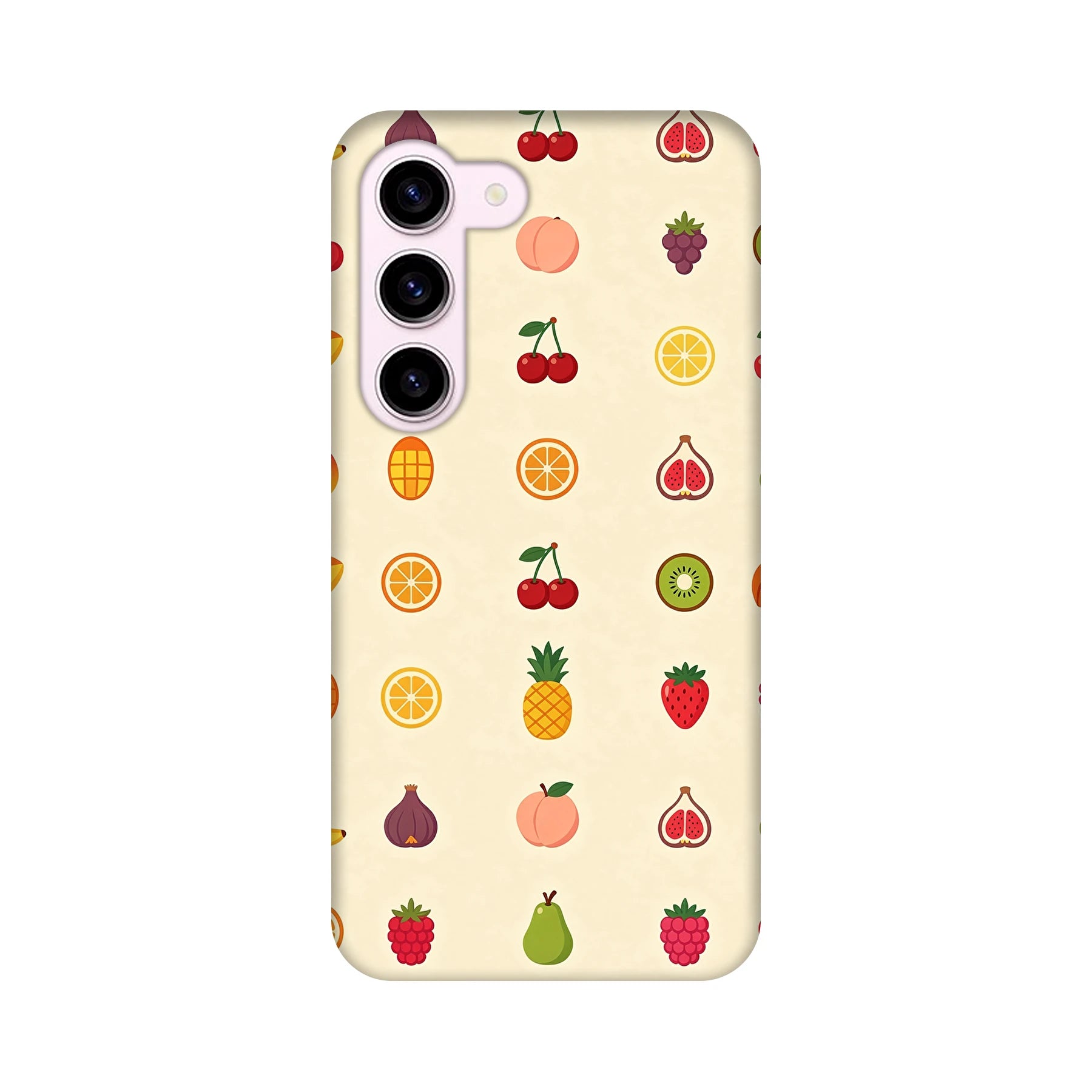 Samsung Galaxy S23 phone case