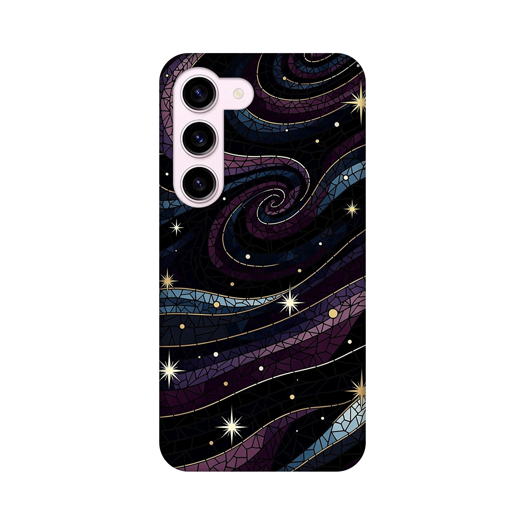 Samsung Galaxy S23 phone case