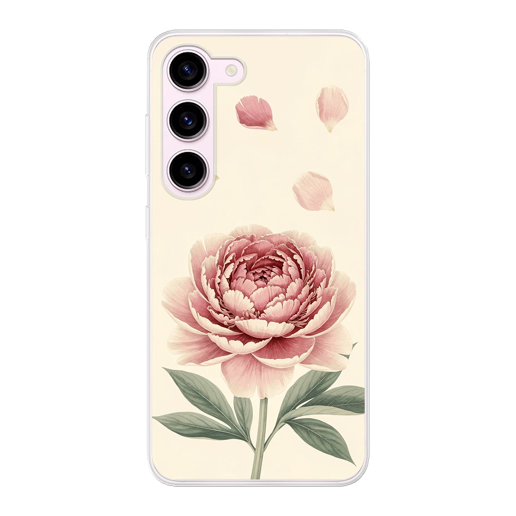 Samsung Galaxy S23 phone case