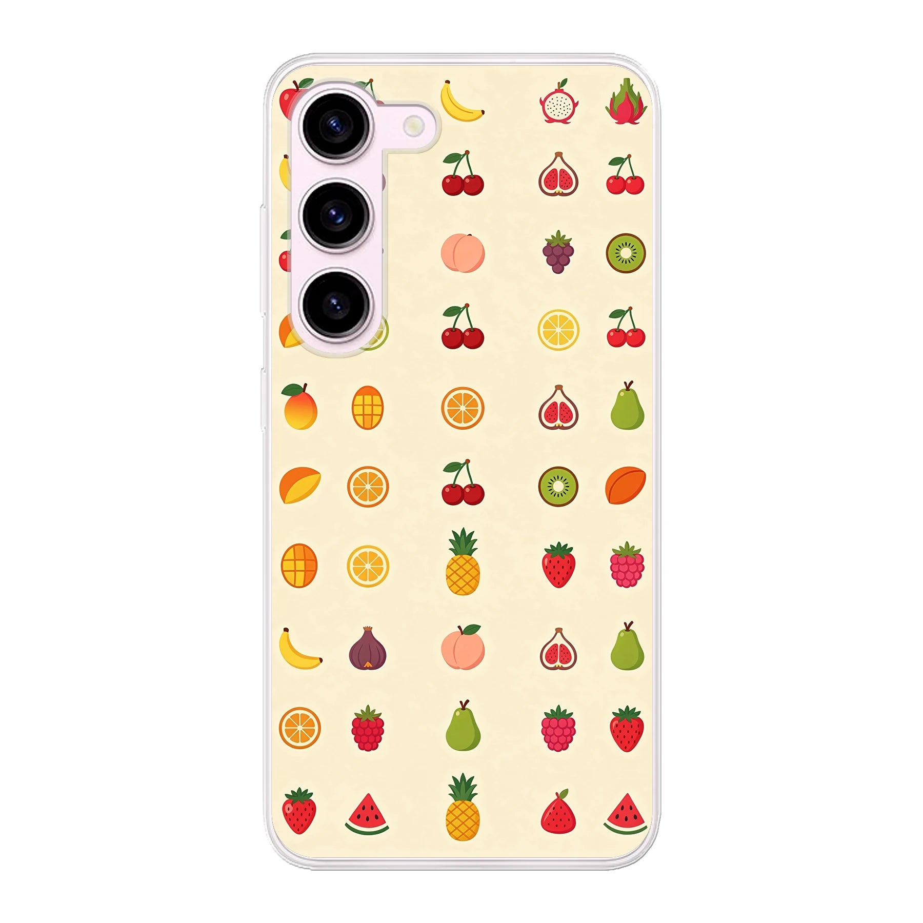 Samsung Galaxy S23 phone case