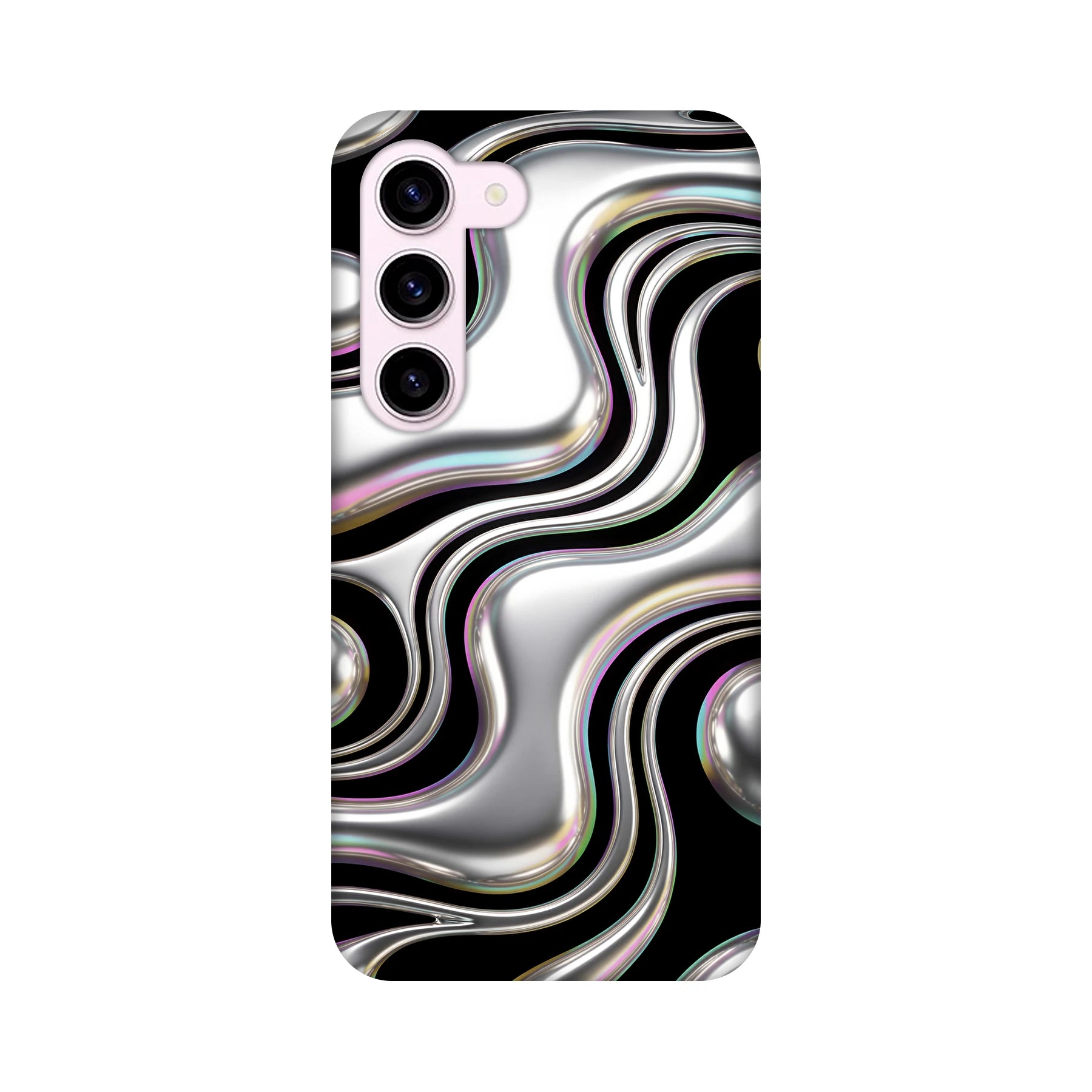 Samsung Galaxy S23 phone case