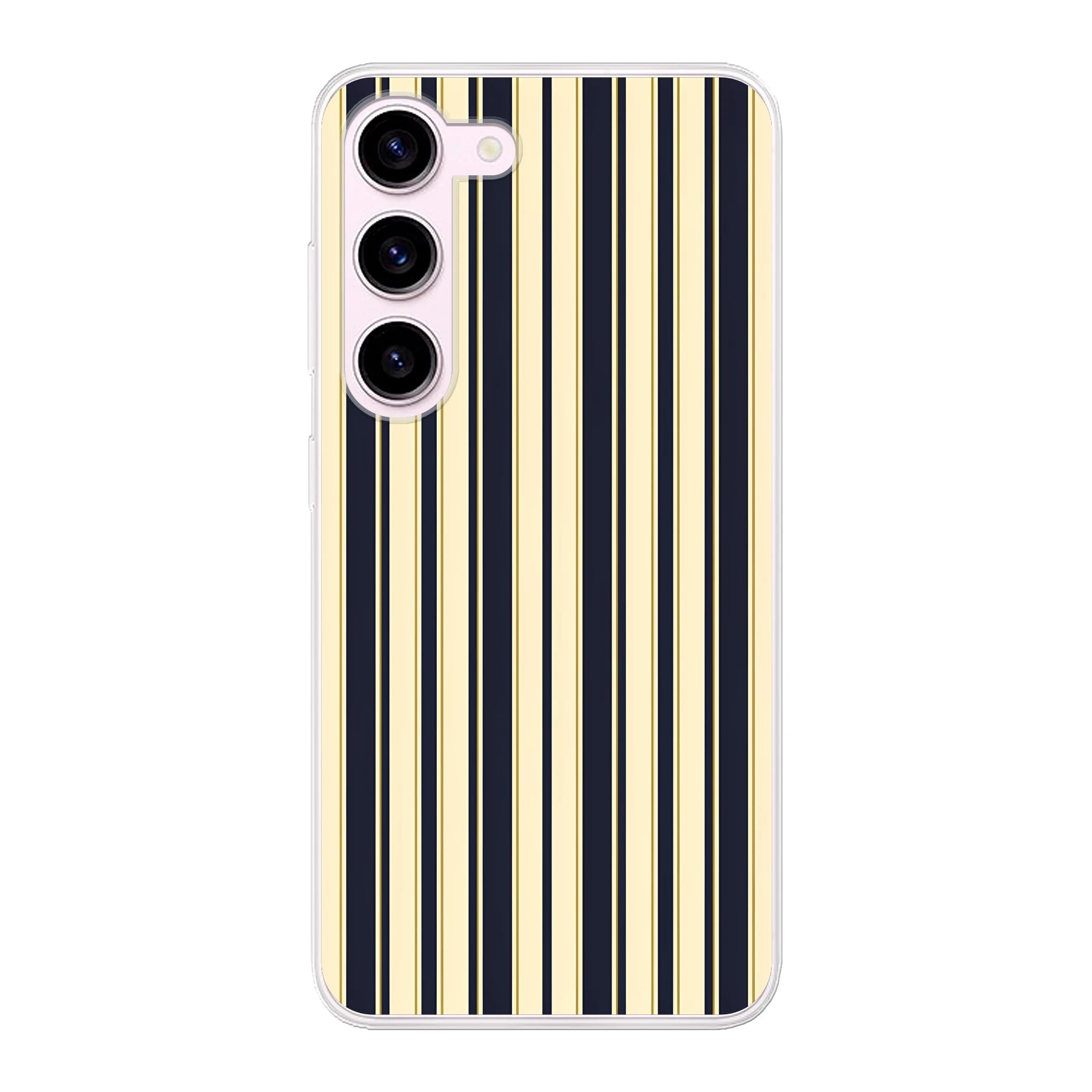 Samsung Galaxy S23 phone case