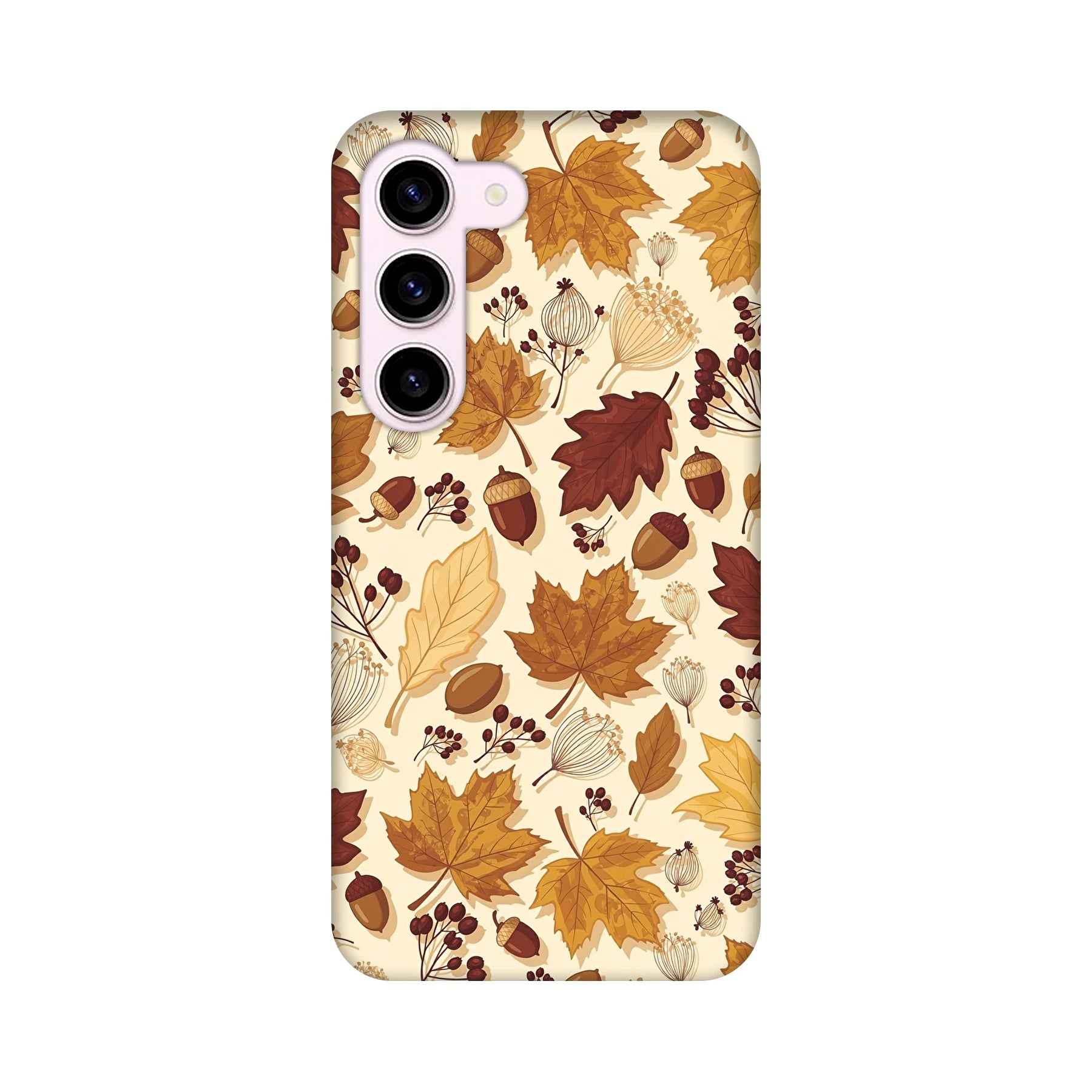 Samsung Galaxy S23 phone case