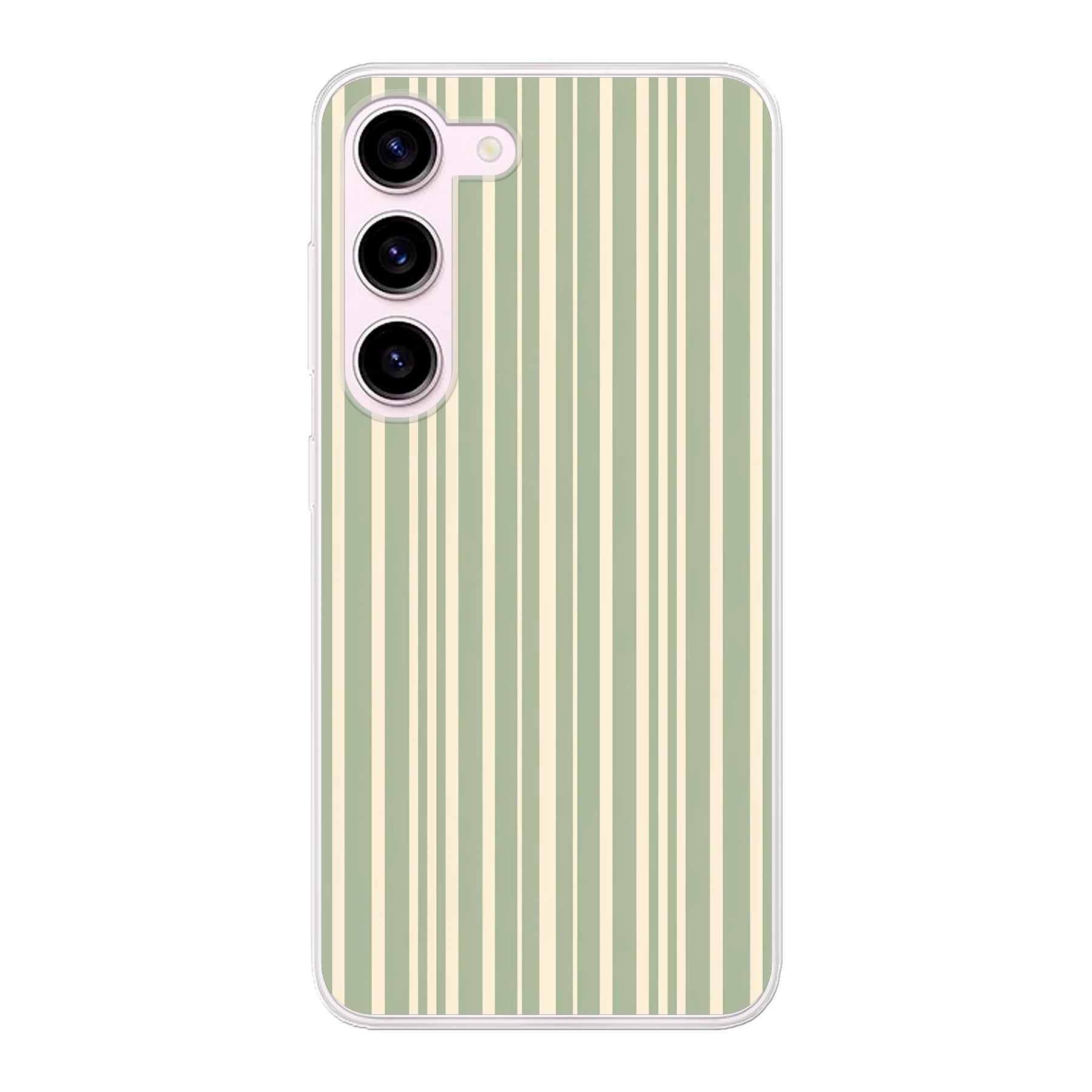 Samsung Galaxy S23 phone case