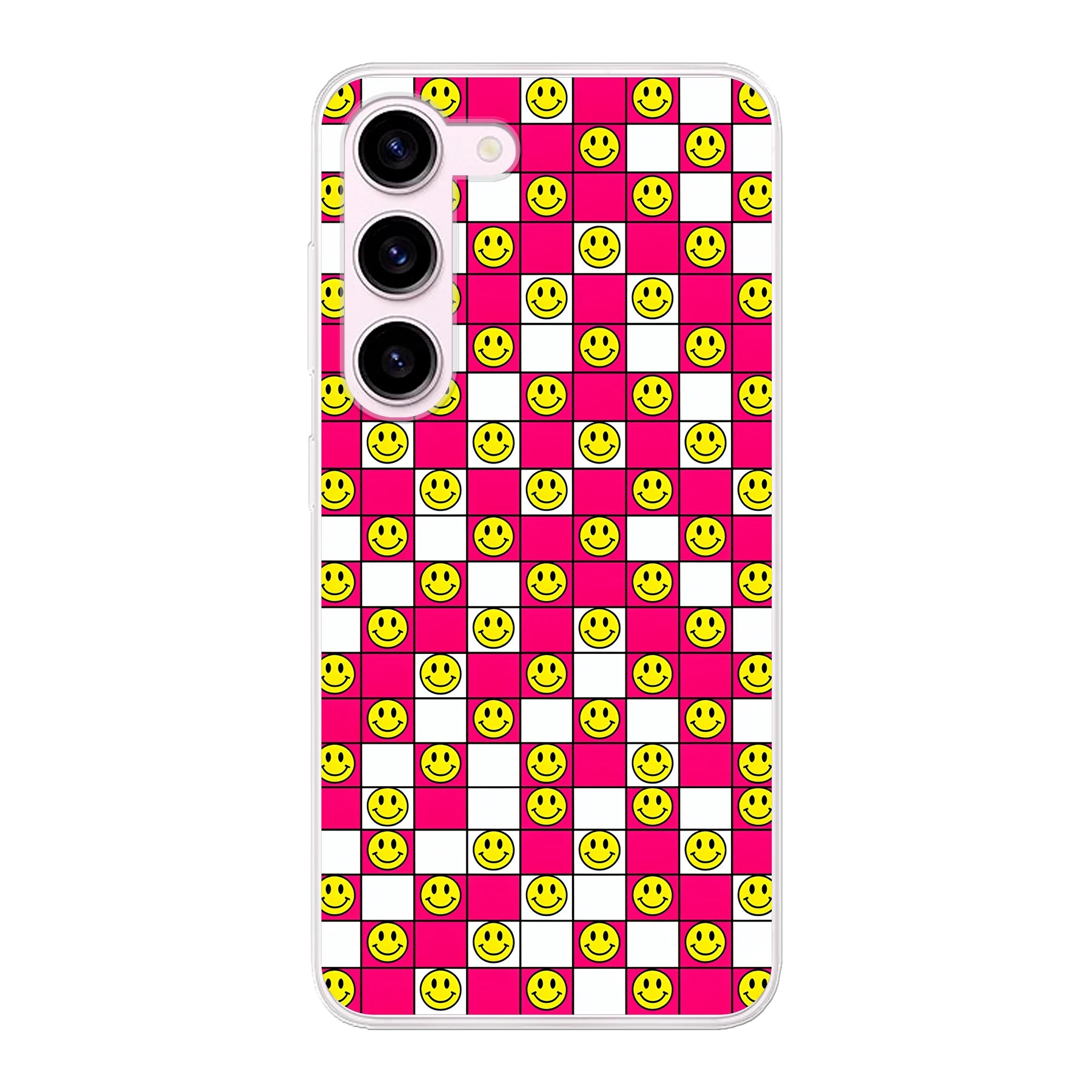 Samsung Galaxy S23 phone case