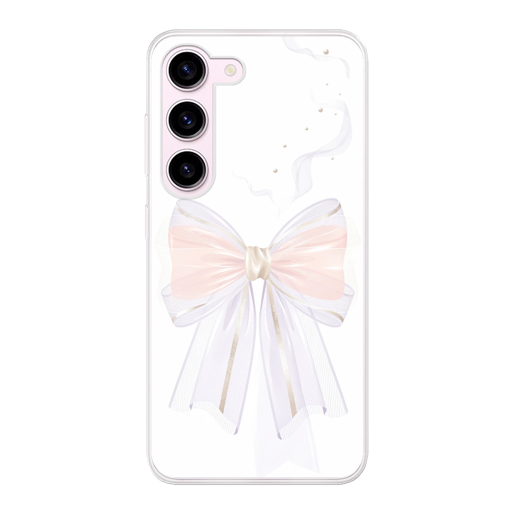 Samsung Galaxy S23 phone case