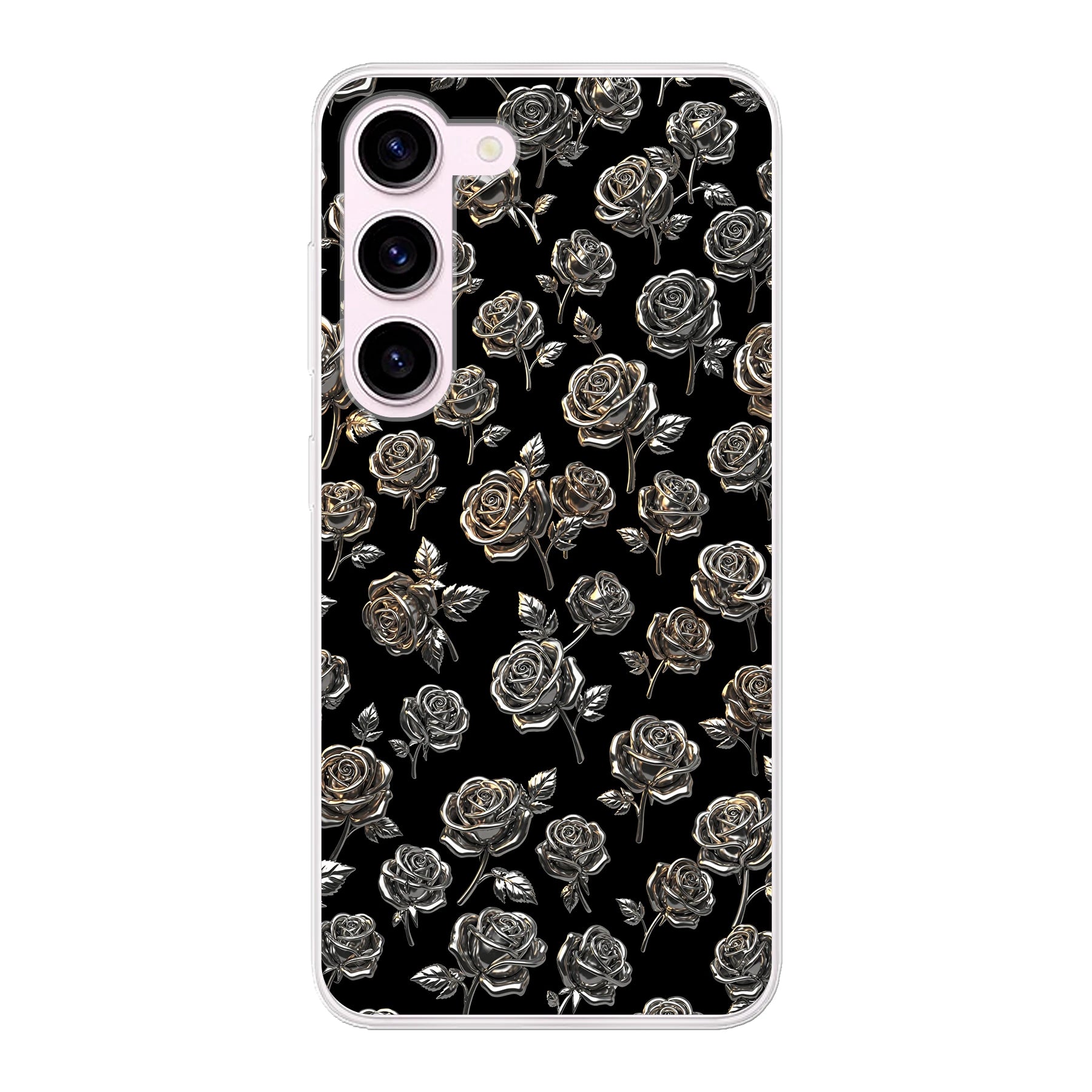 Samsung Galaxy S23 phone case