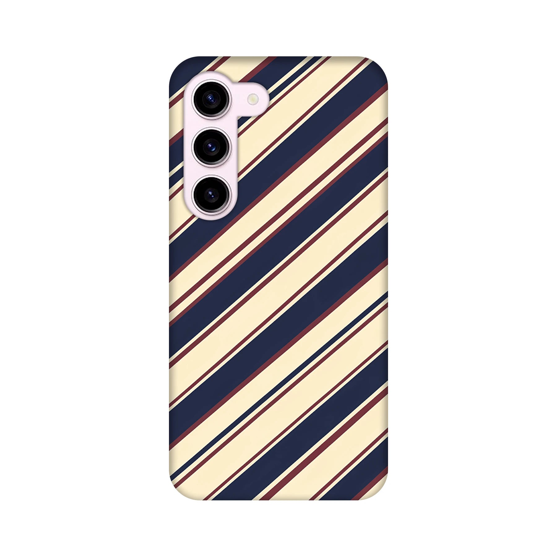 Samsung Galaxy S23 phone case