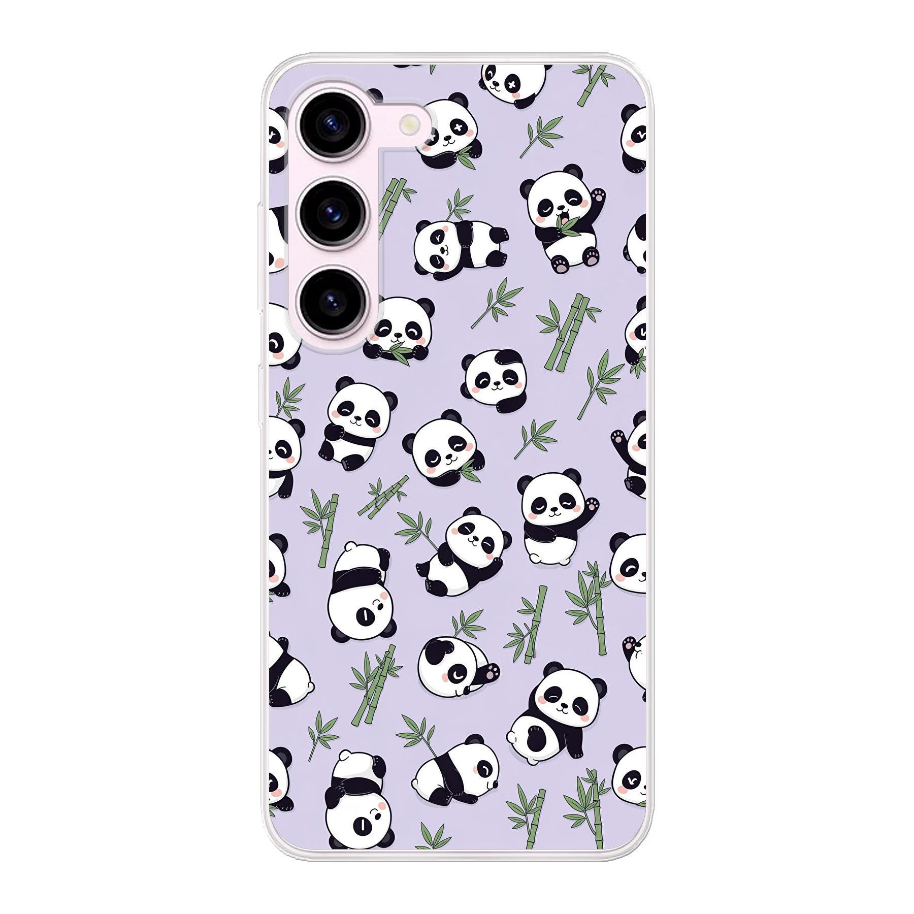 Samsung Galaxy S23 phone case