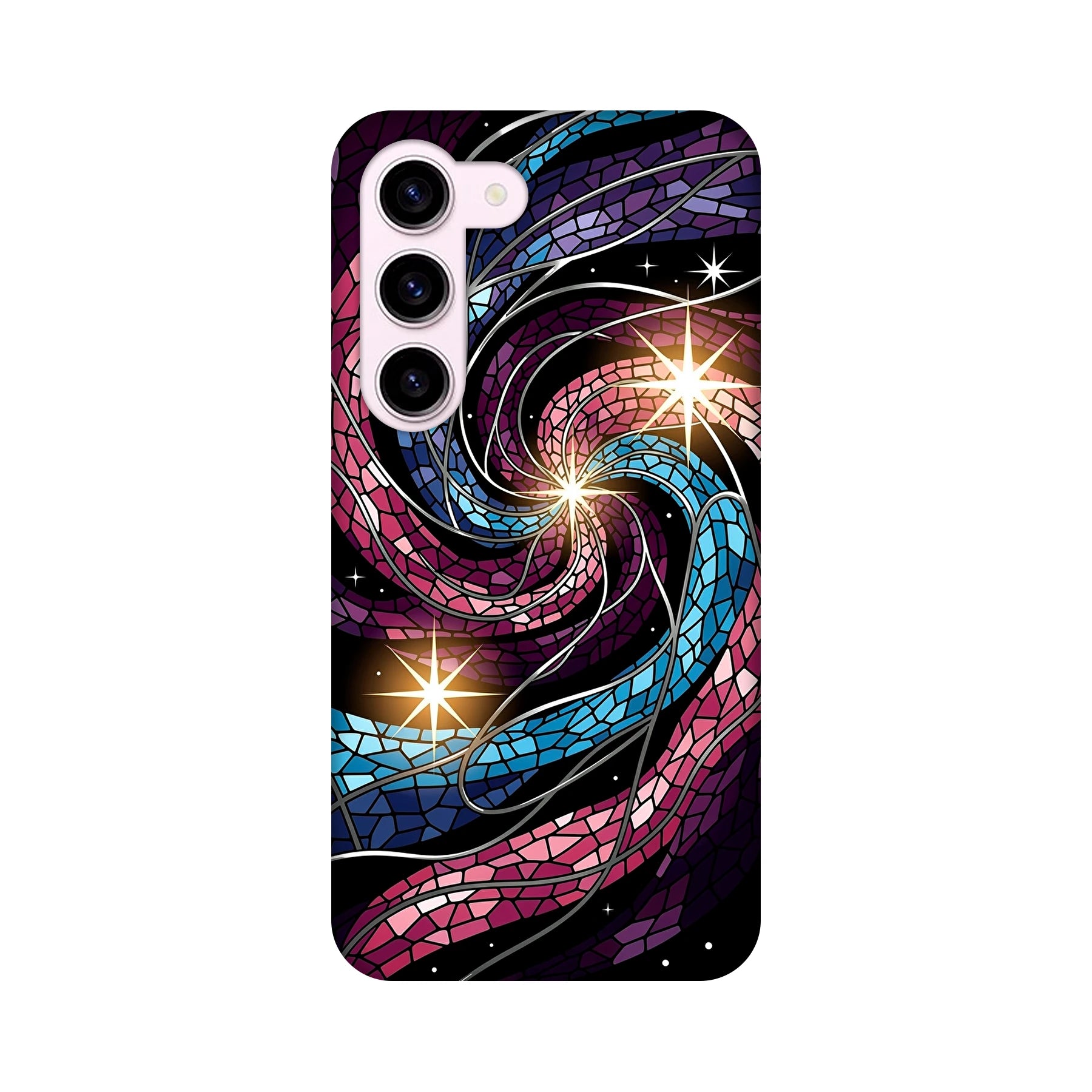 Samsung Galaxy S23 phone case