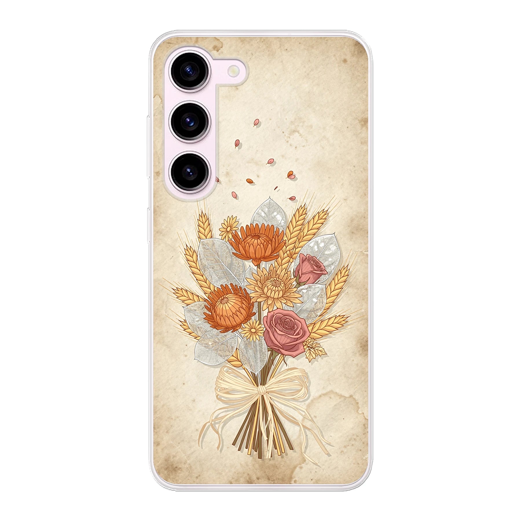 Samsung Galaxy S23 phone case