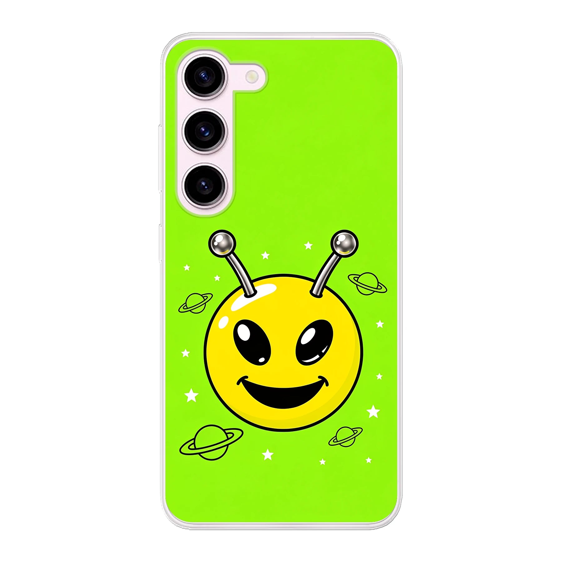 Samsung Galaxy S23 phone case