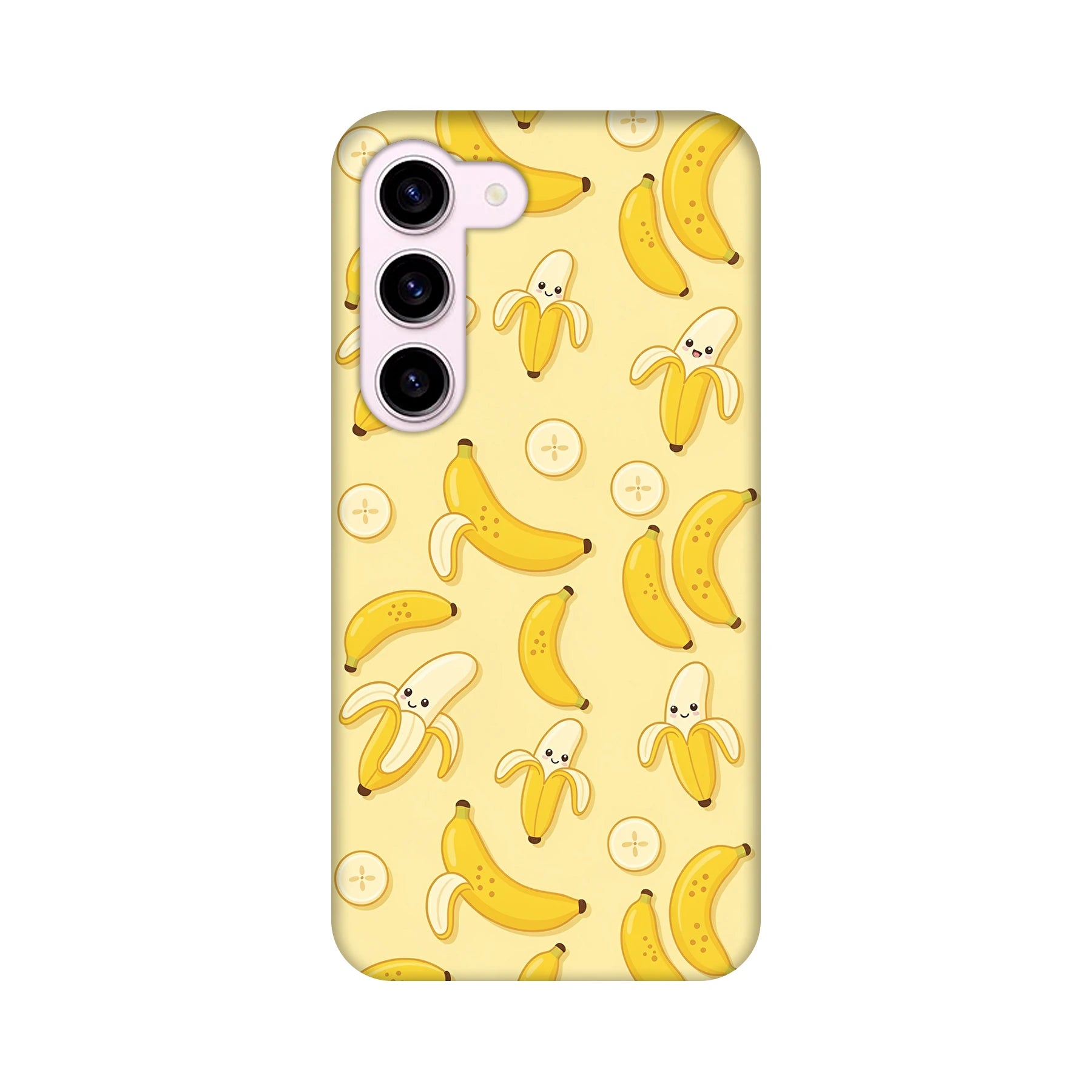 Samsung Galaxy S23 phone case