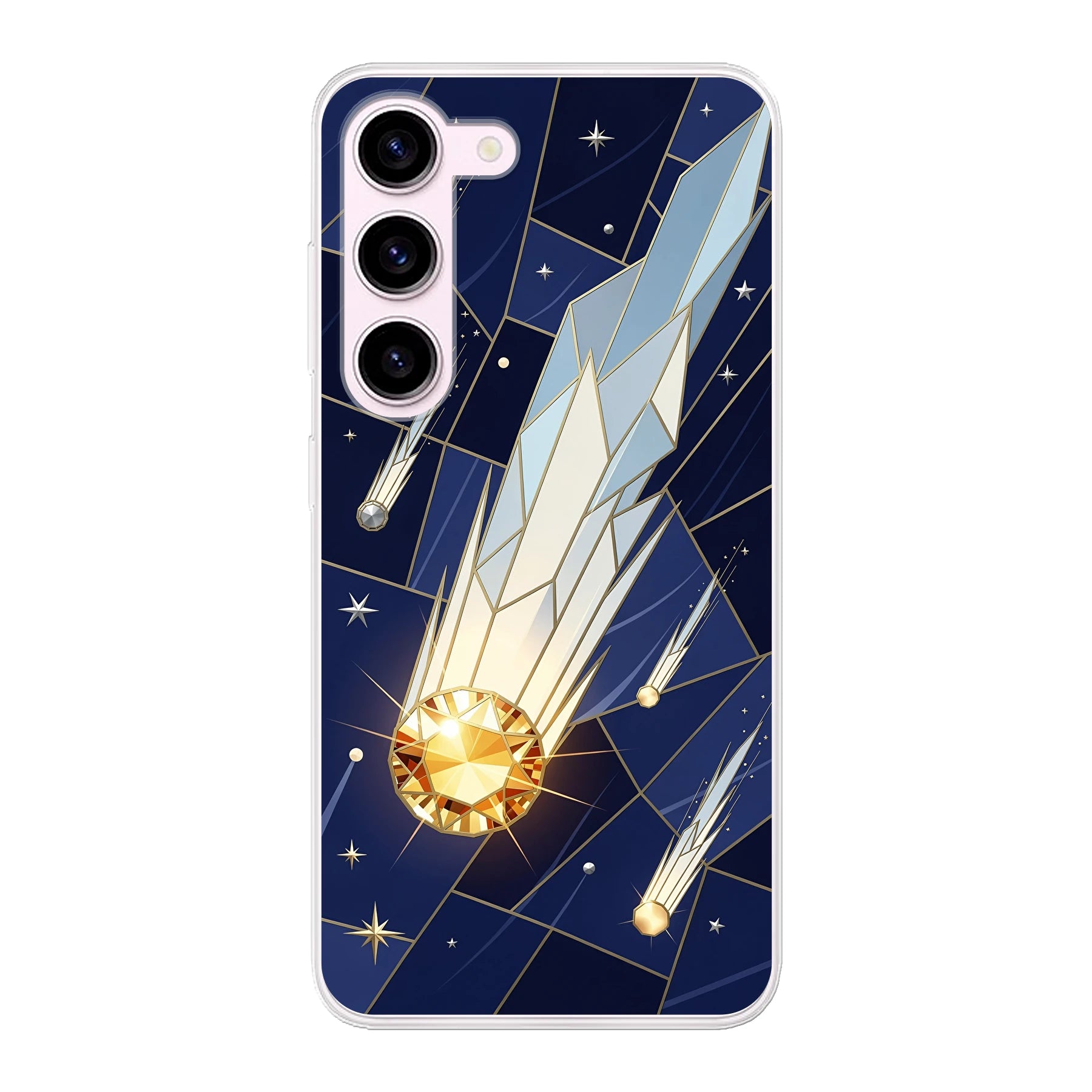 Samsung Galaxy S23 phone case
